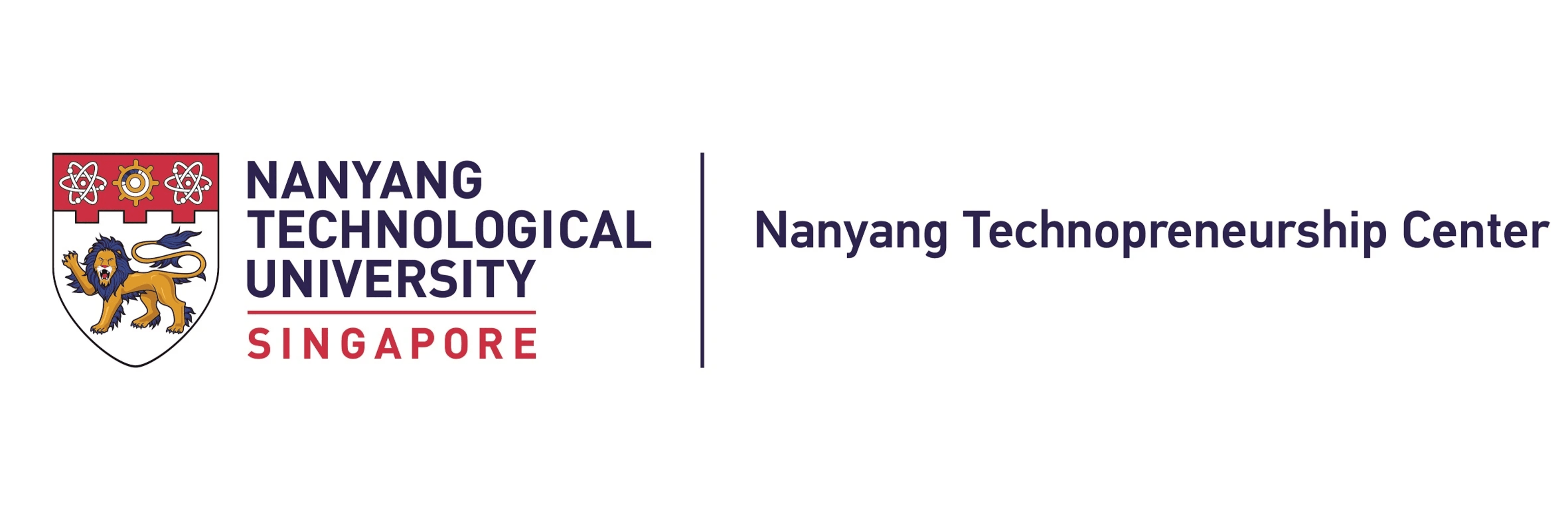 Nanyang Technological University – Nanyang Technopreneurship Center