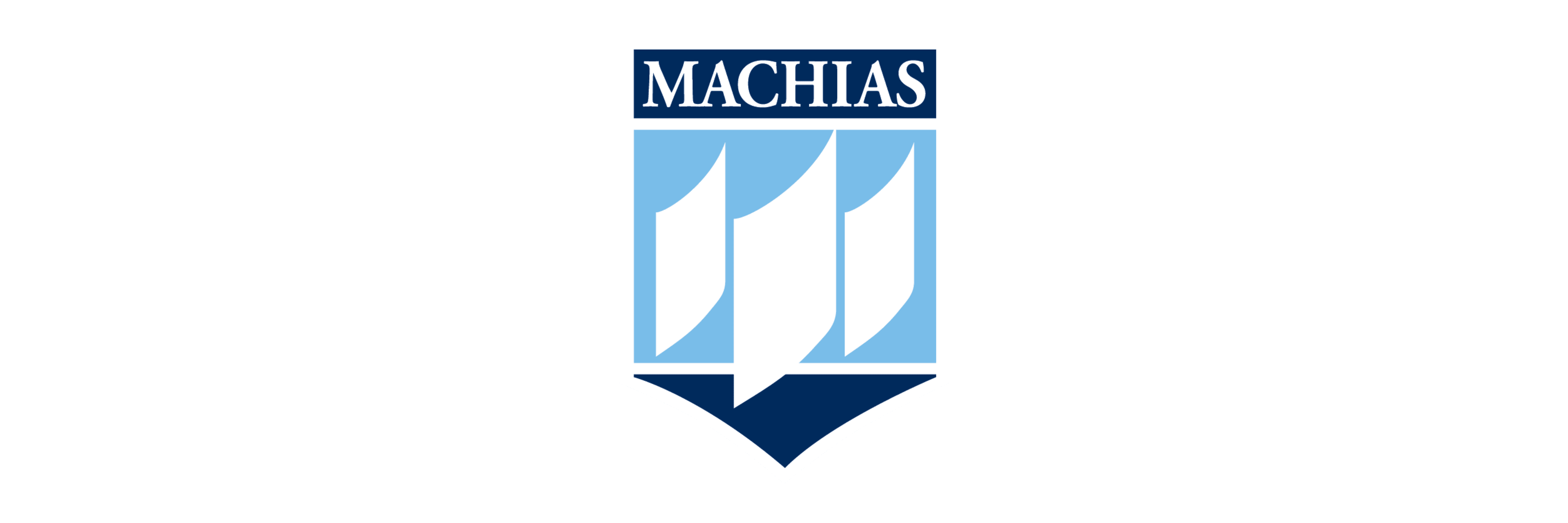 University of Maine at Machias