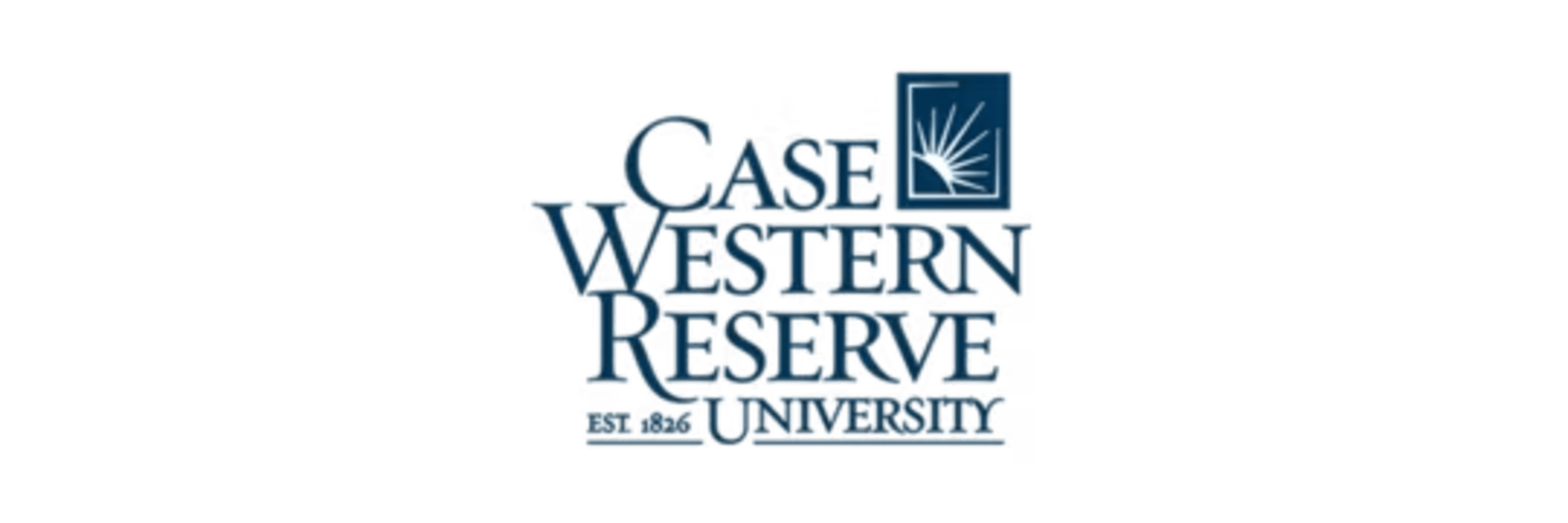 Case Western Reserve University School of Engineering