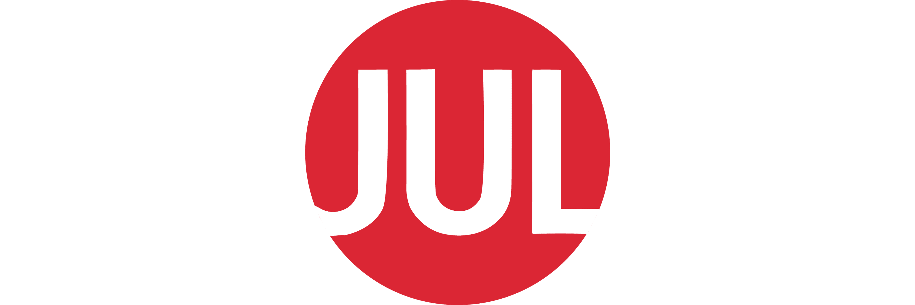 Jul academy