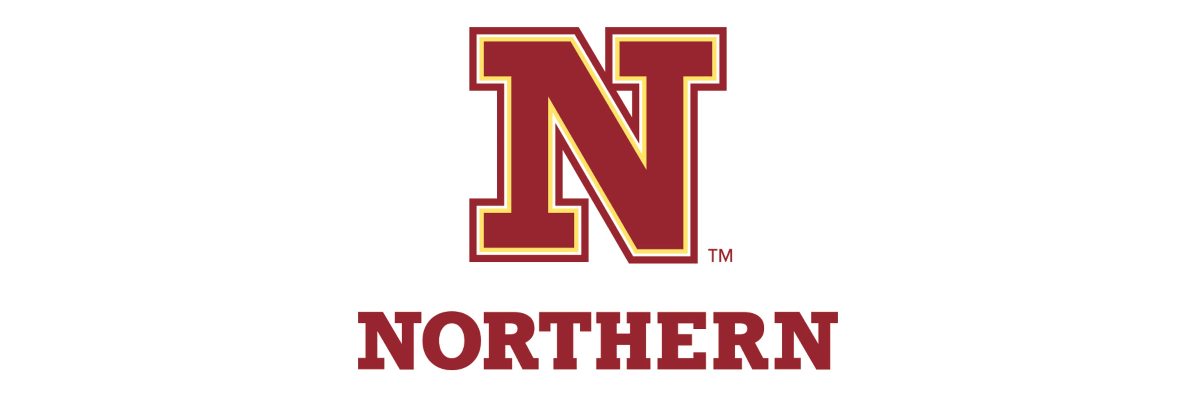 Northern State University