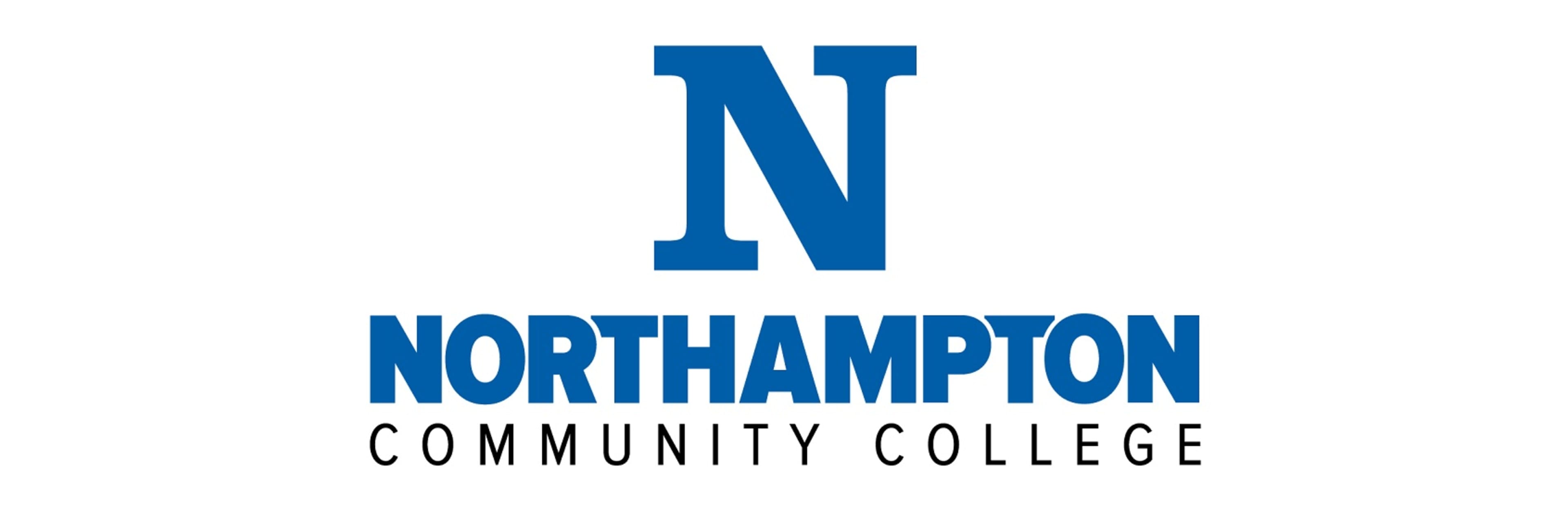 Northampton Community College