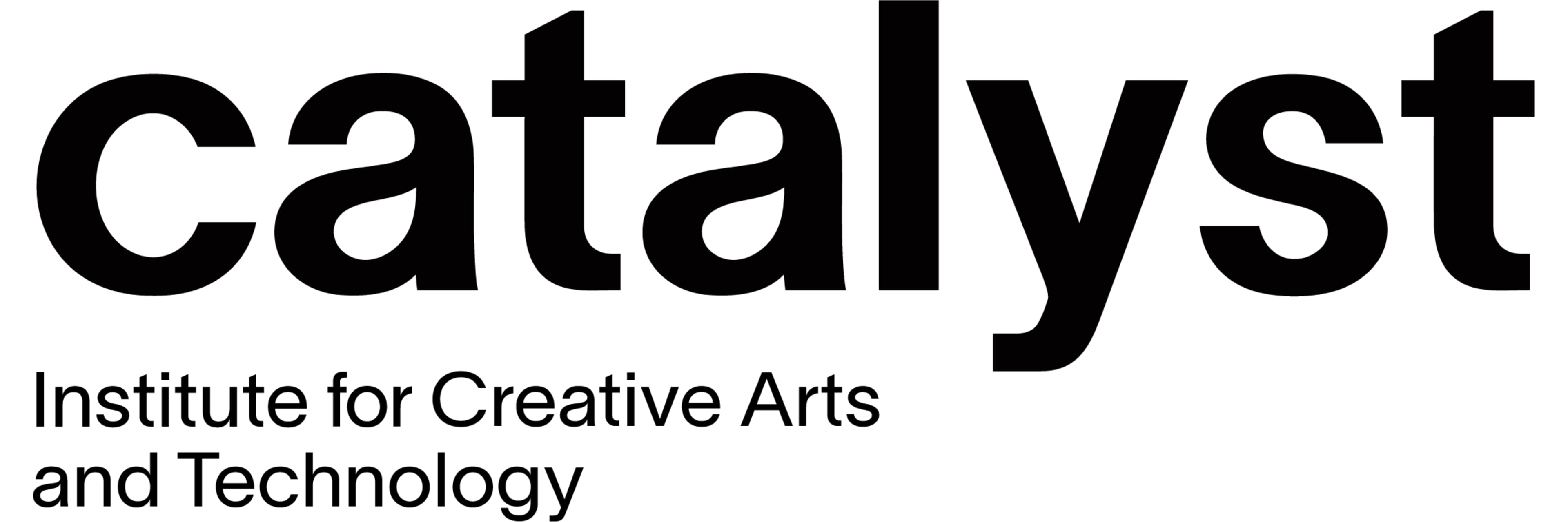 Catalyst - Institute for Creative Arts and Technology GmbH