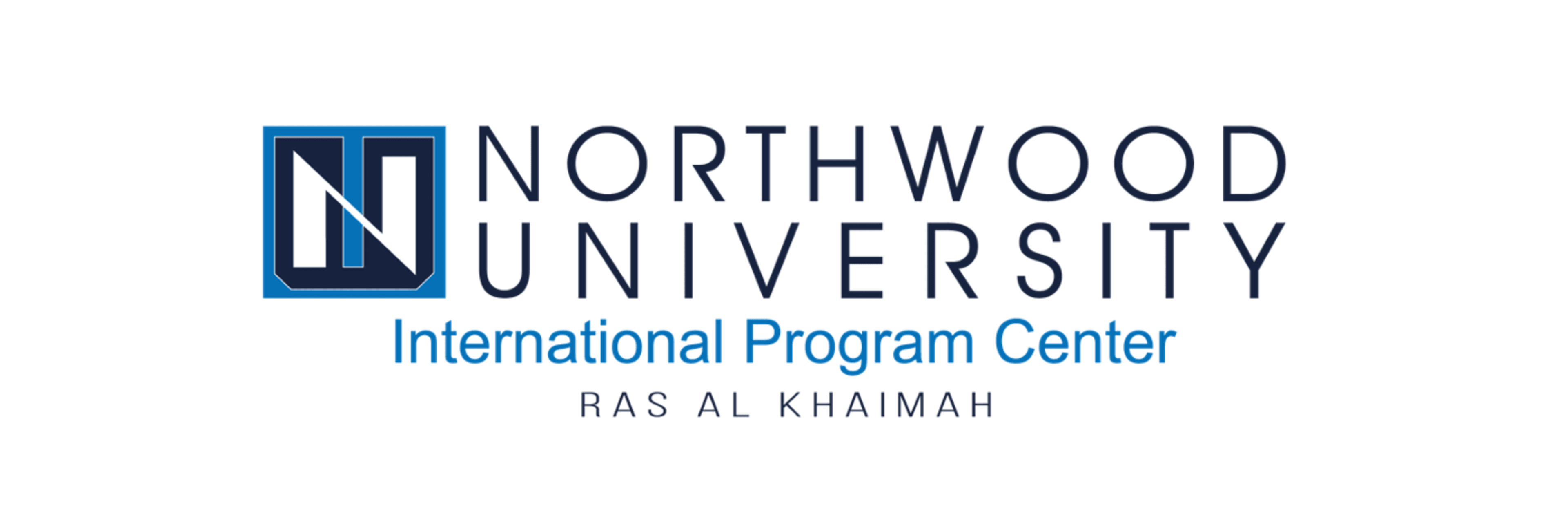Northwood University
