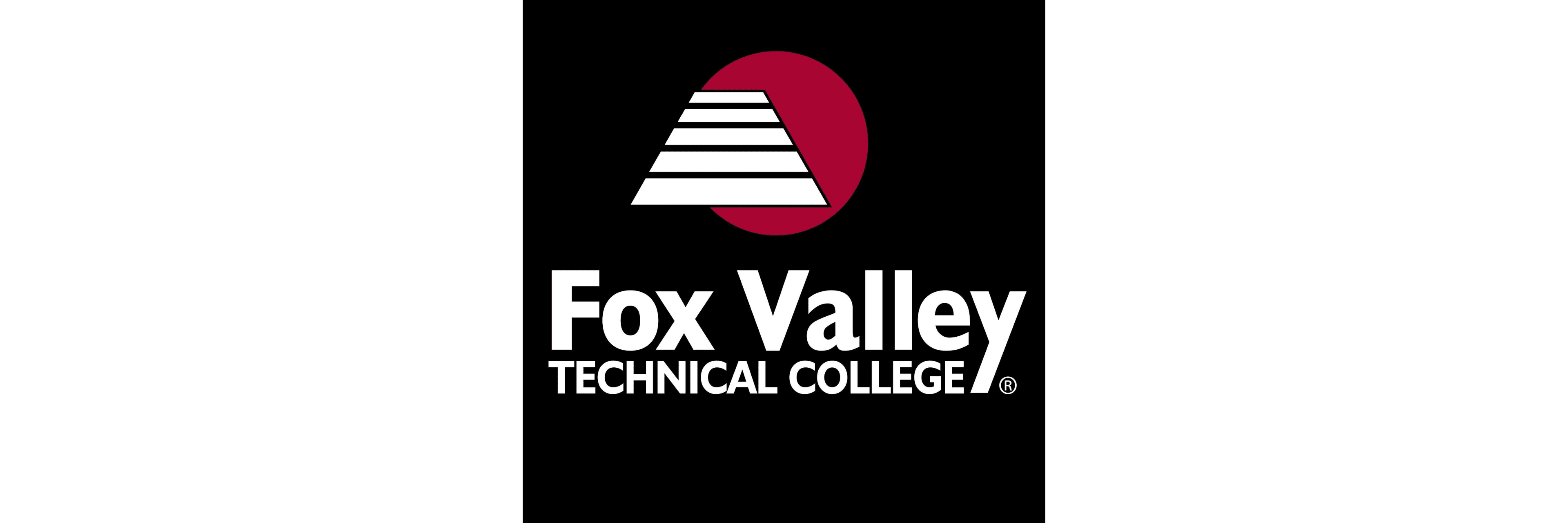 Fox Valley Technical College