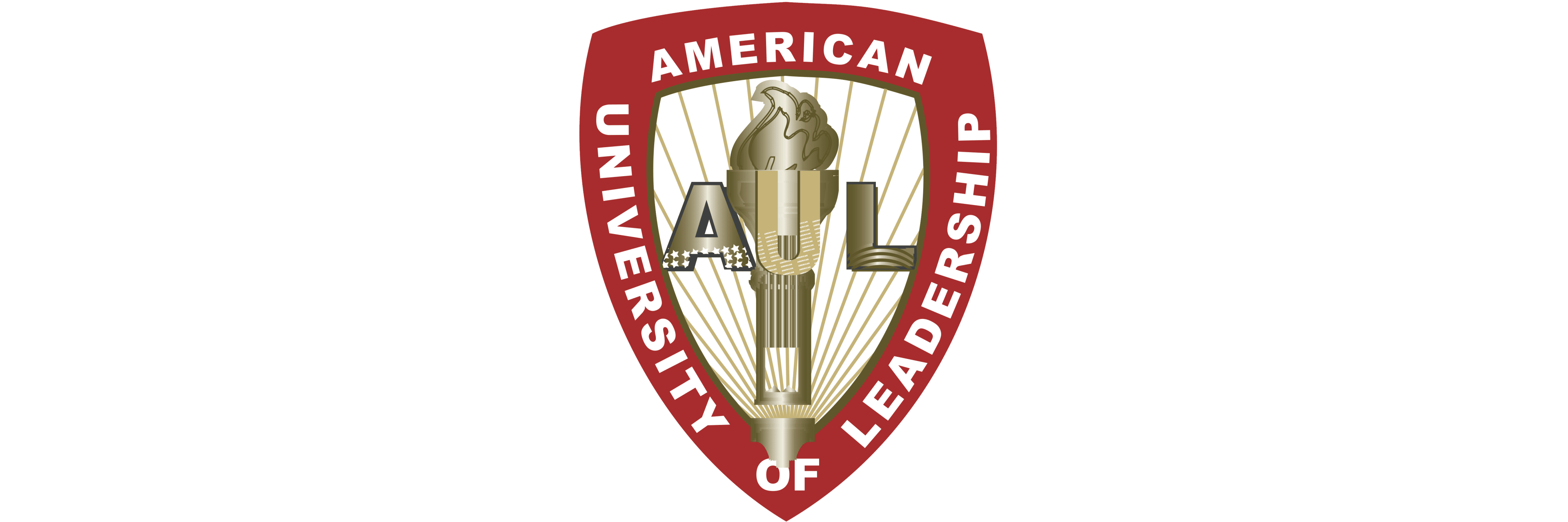 American University of Leadership