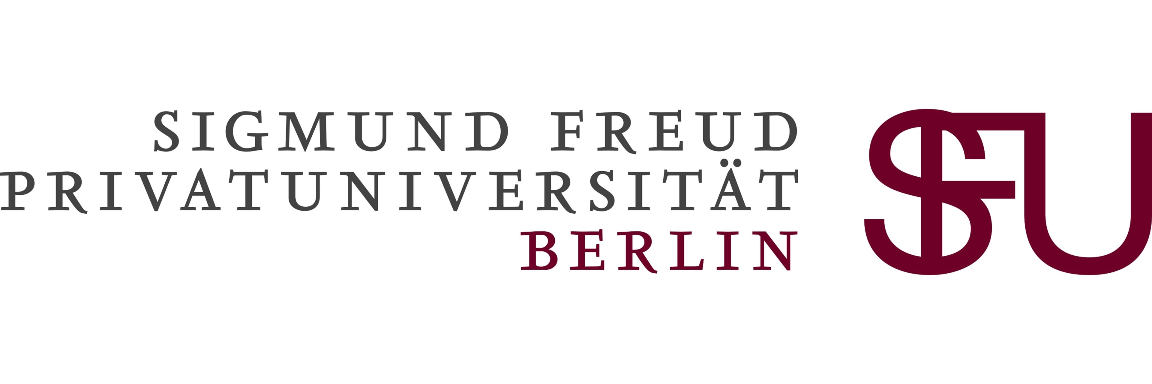 Sigmund Freud University Berlin