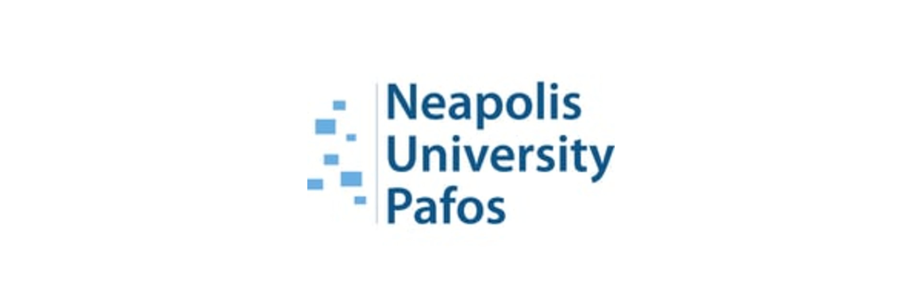 Neapolis University Pafos