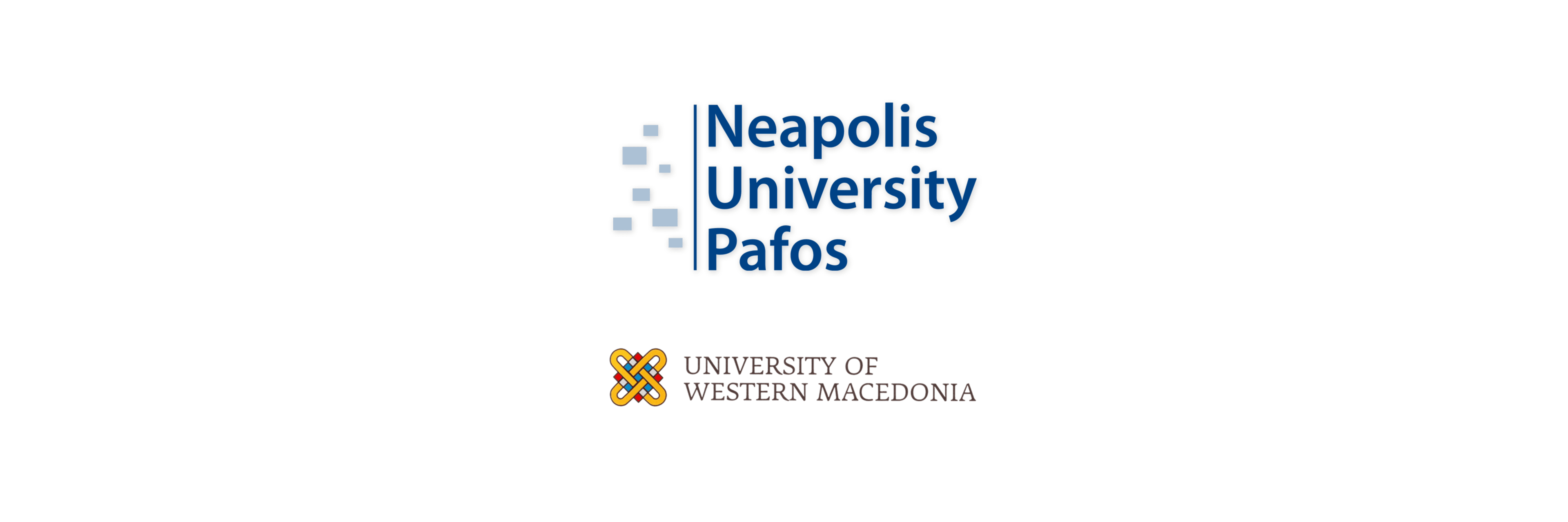 Neapolis University Pafos Distance Learning