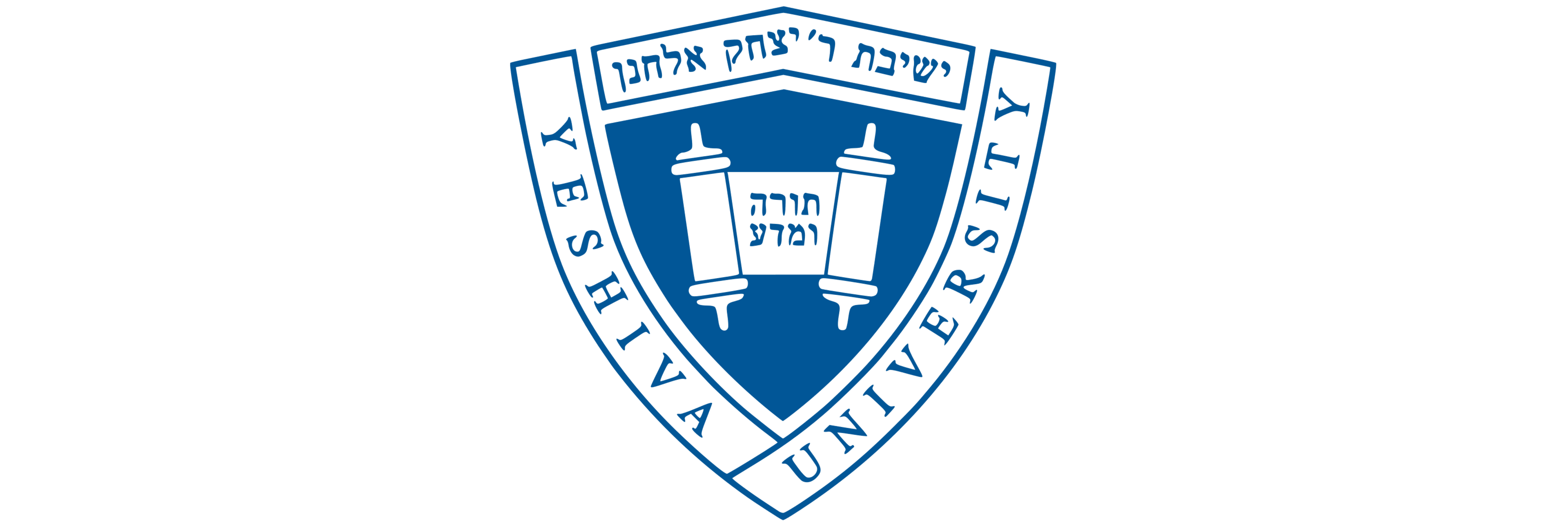 Wurzweiler School of Social Work - Yeshiva University