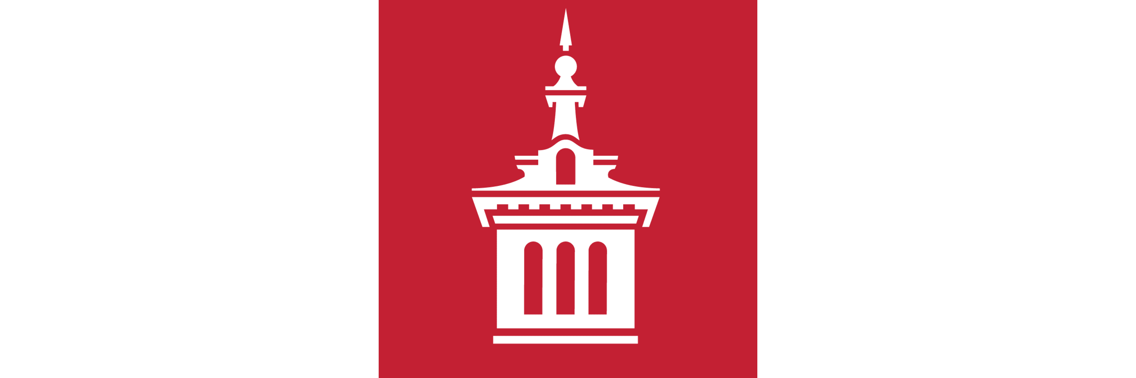 North Central College