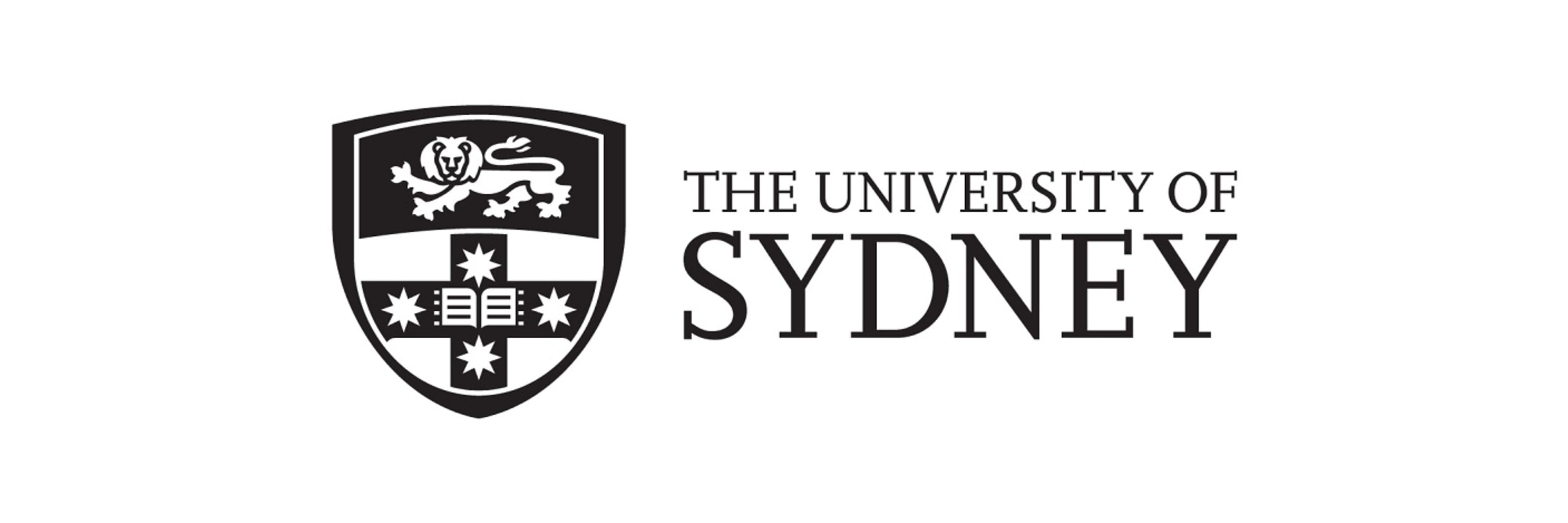 University of Sydney