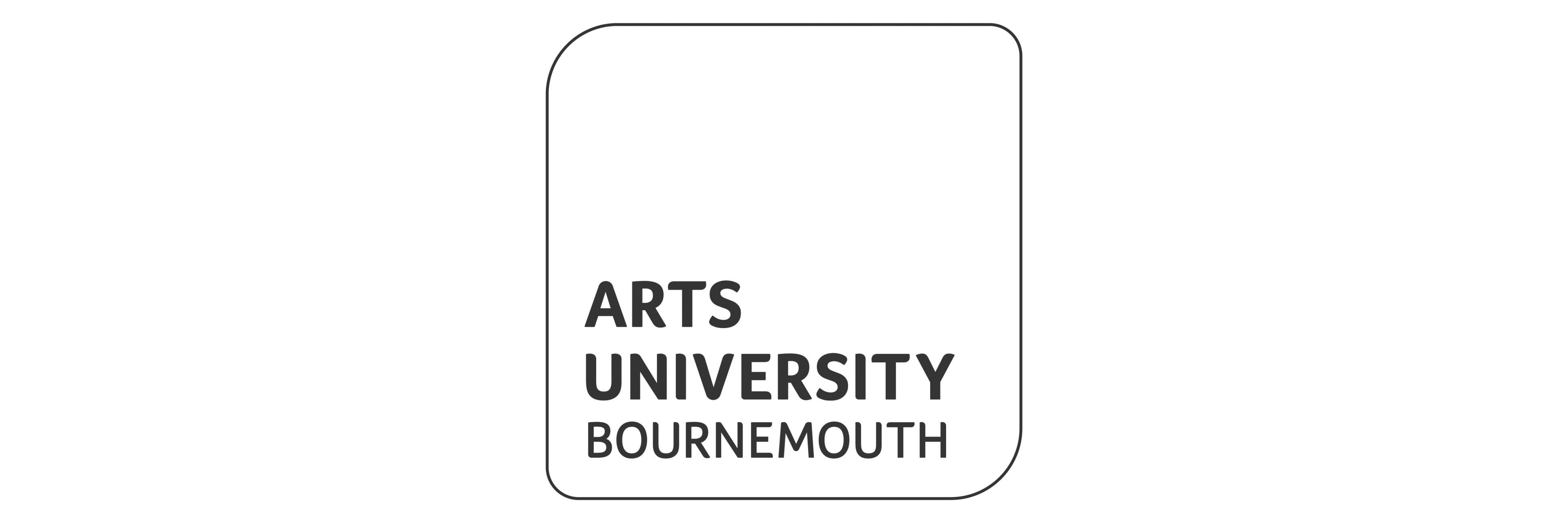 Arts University Bournemouth Online