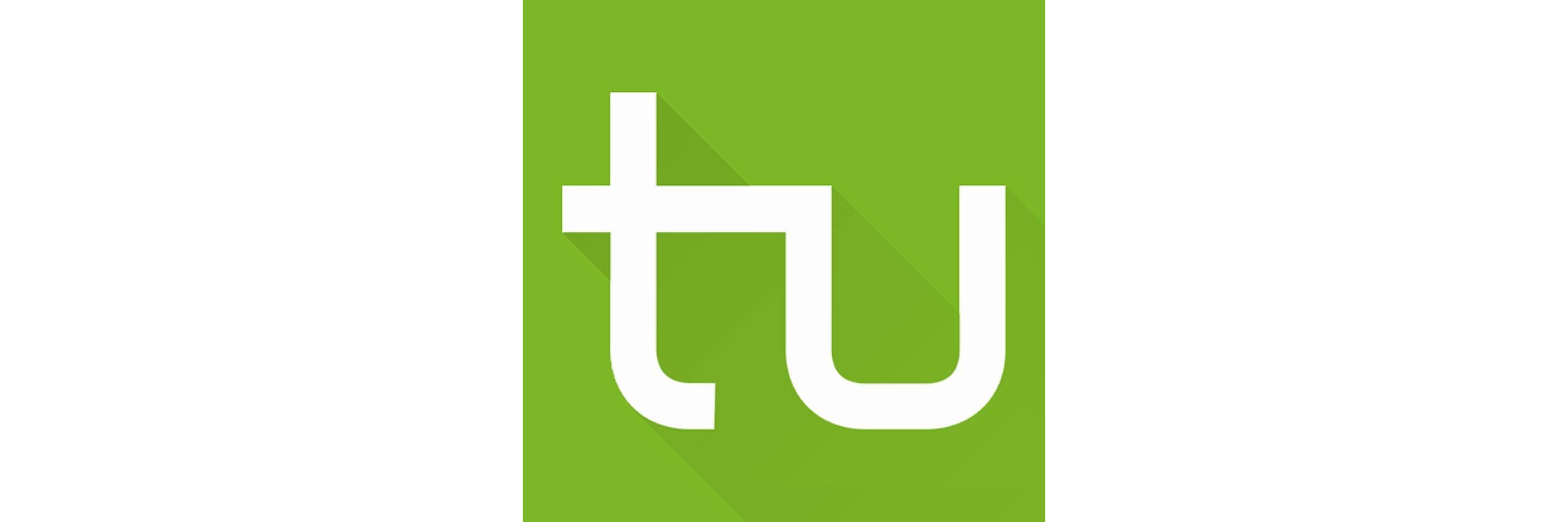 TU Dortmund University