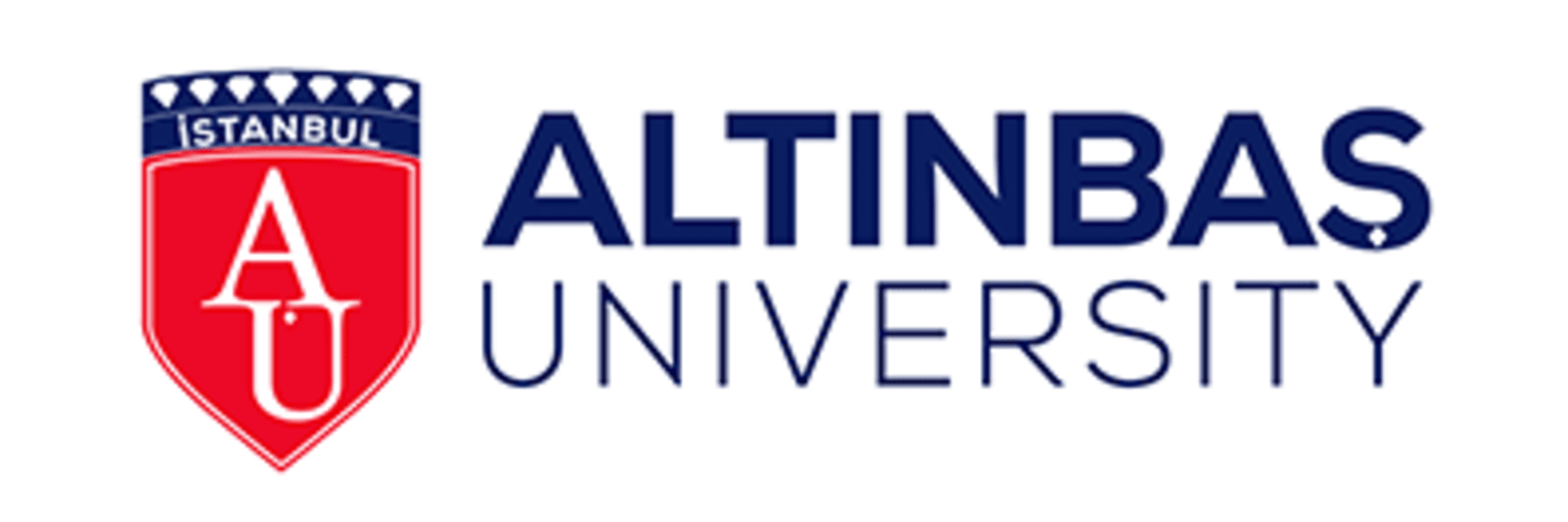 Altinbas University