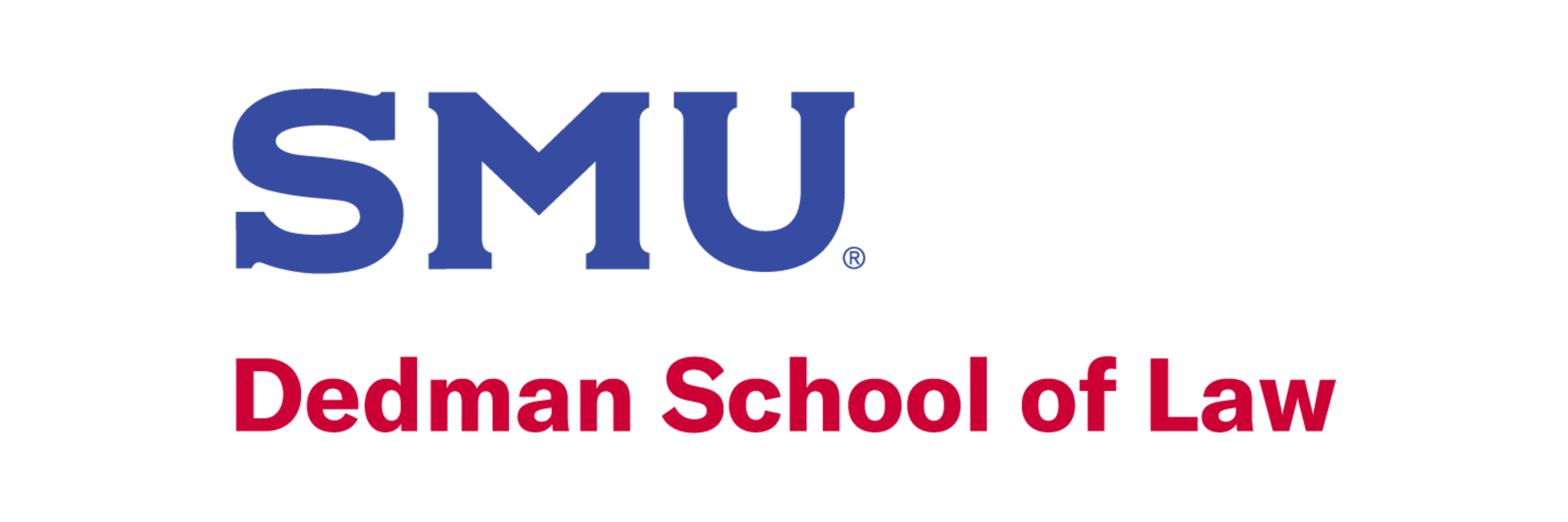 SMU - Dedman School of Law