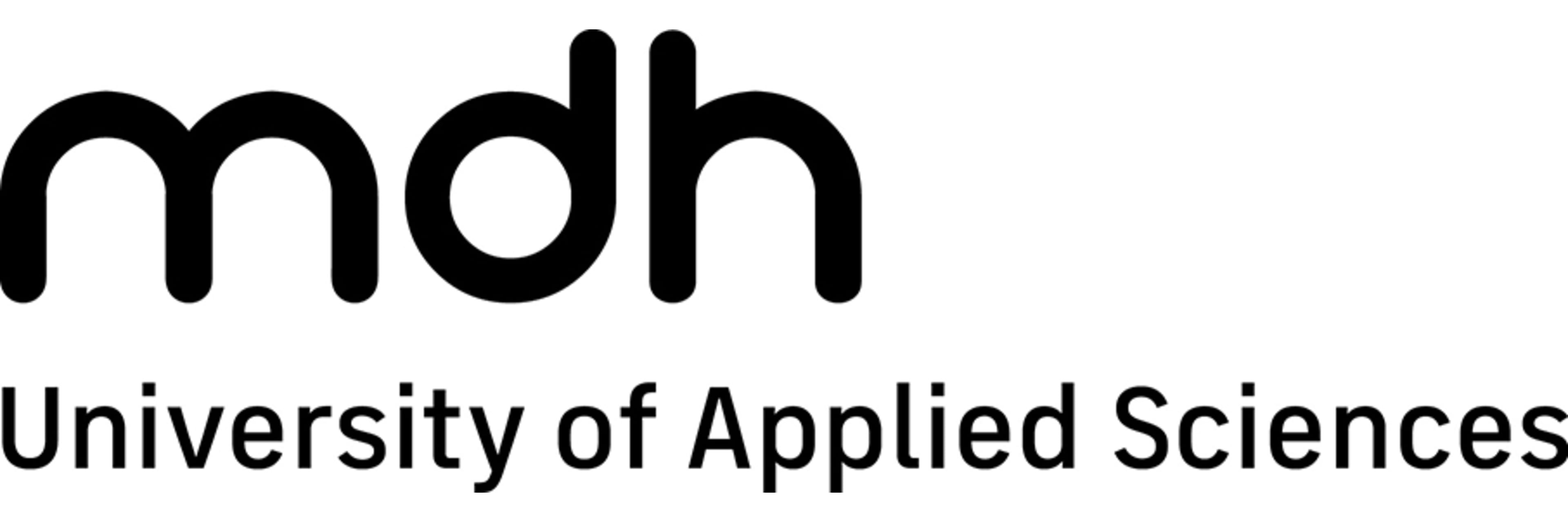Mediadesign Hochschule