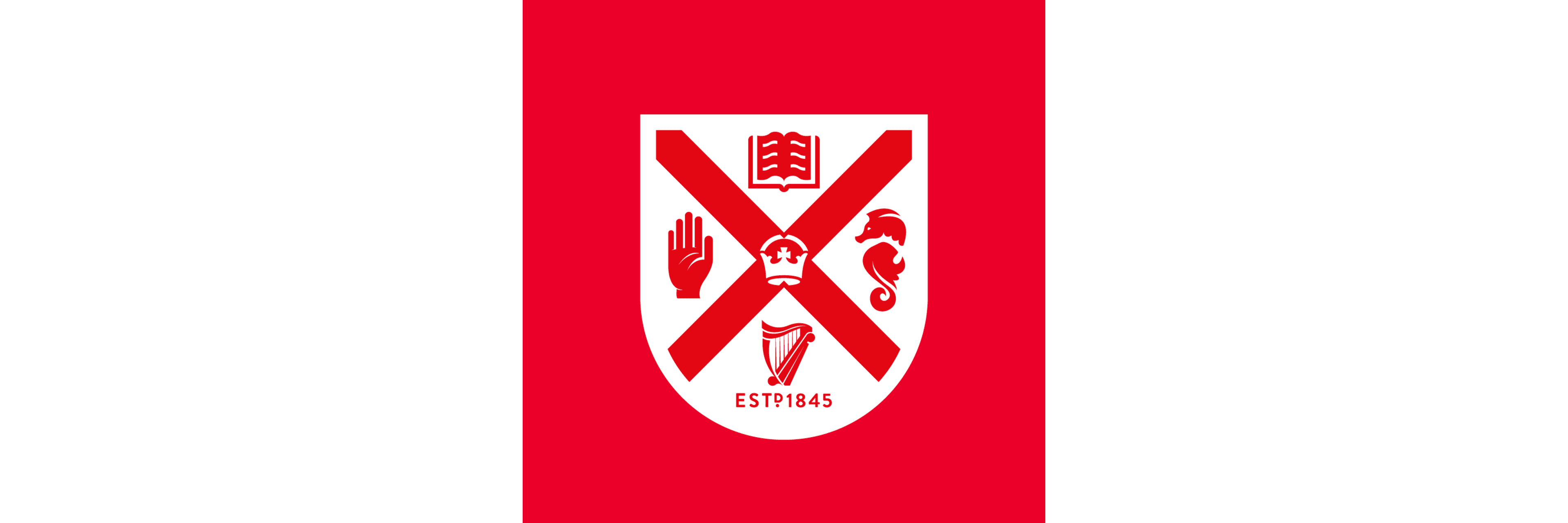Queen's University Belfast - Faculty of Arts, Humanities and Social Sciences