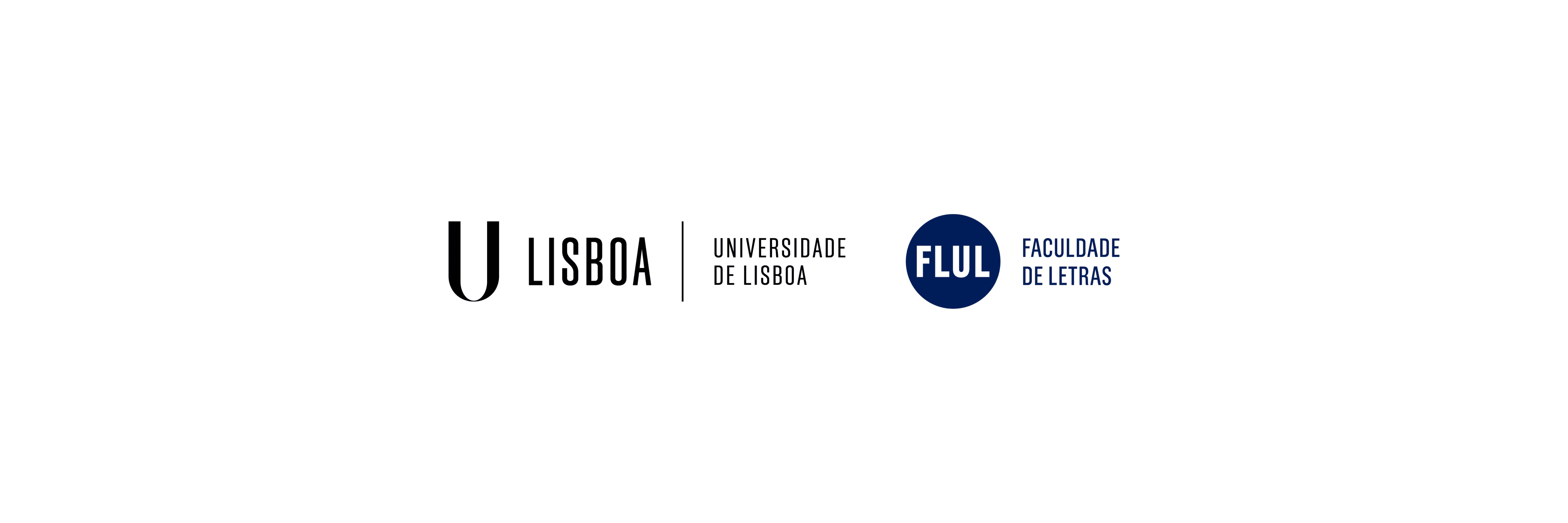 School of Arts and Humanities of the University of Lisbon