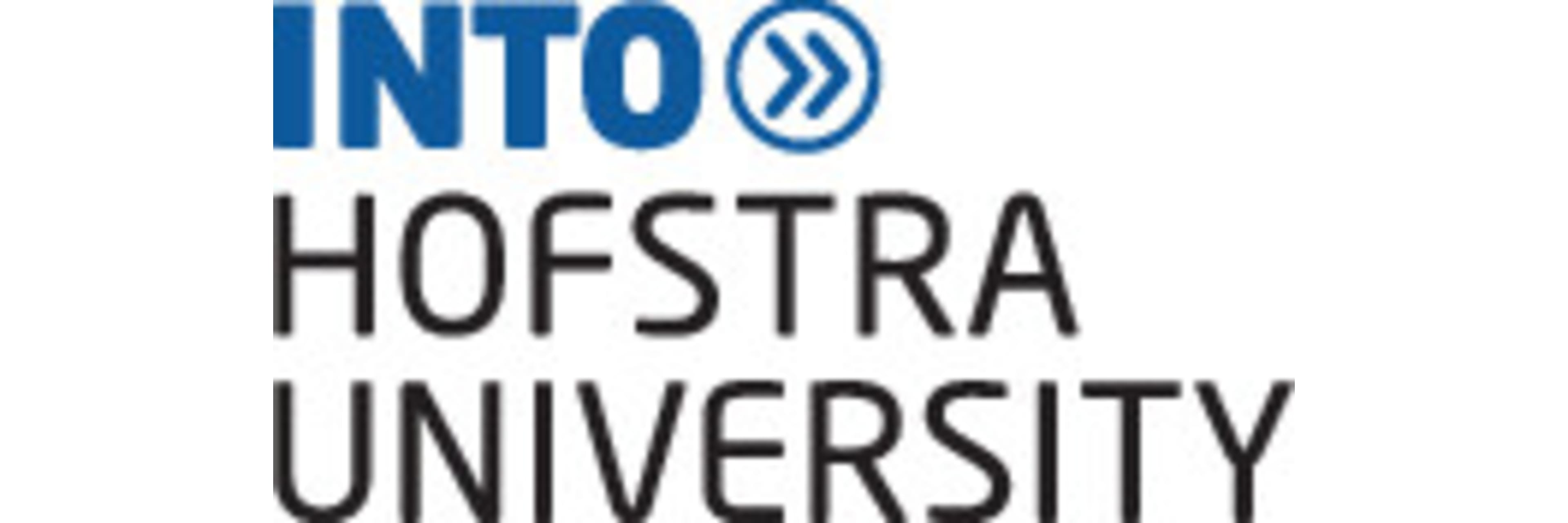 INTO Hofstra University