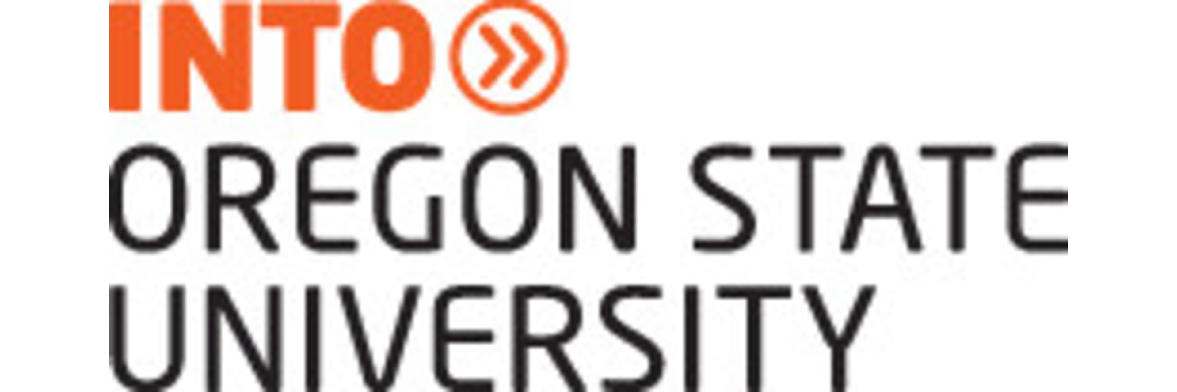 INTO Oregon State University