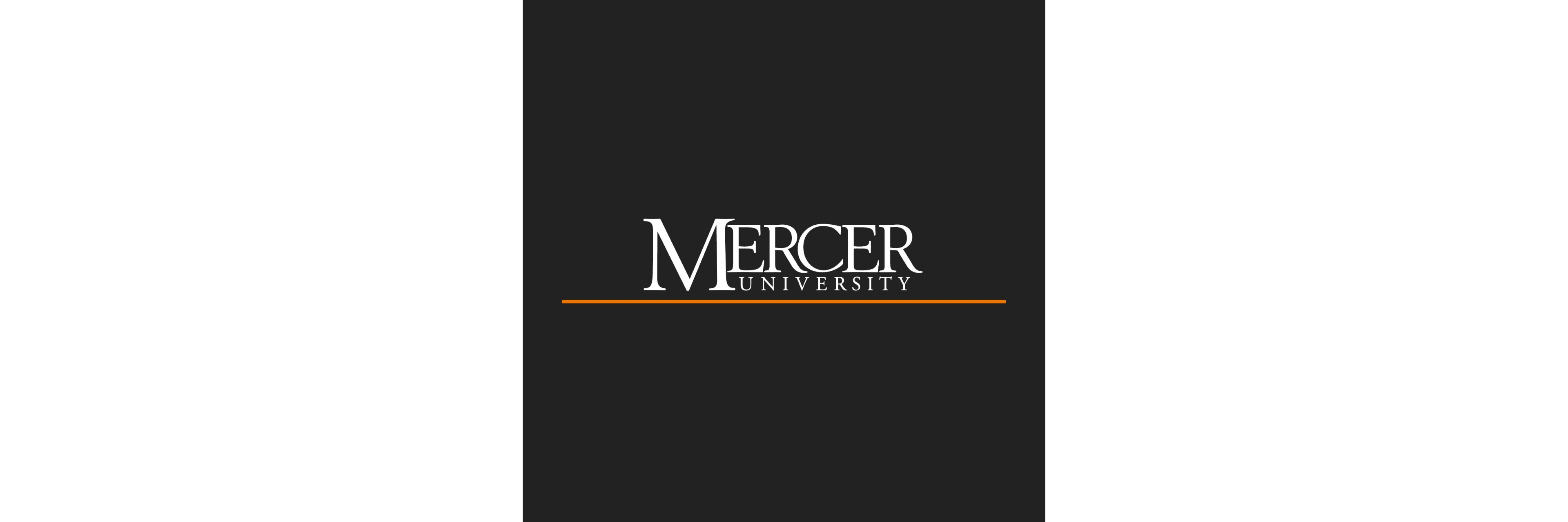 Mercer University