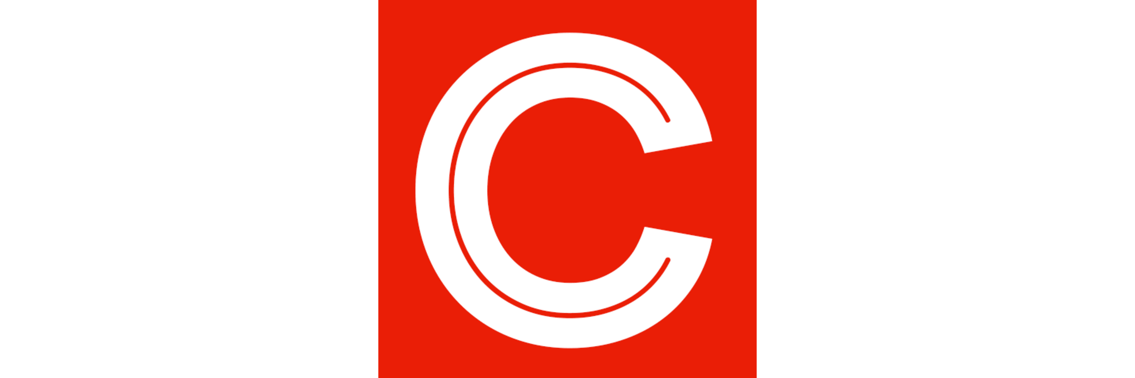Central School of Speech and Drama