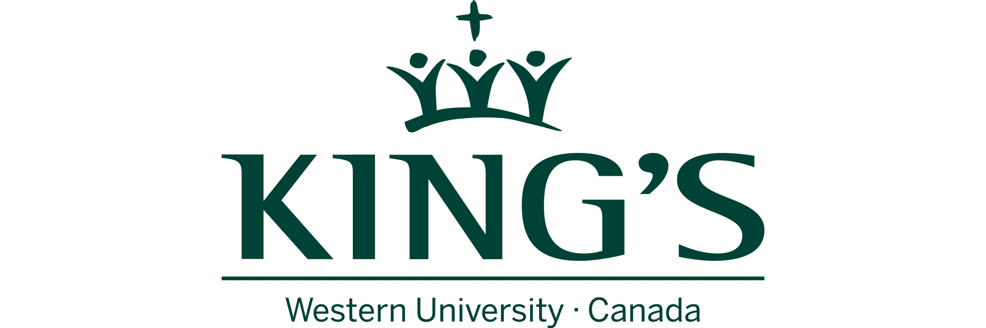 King's University College