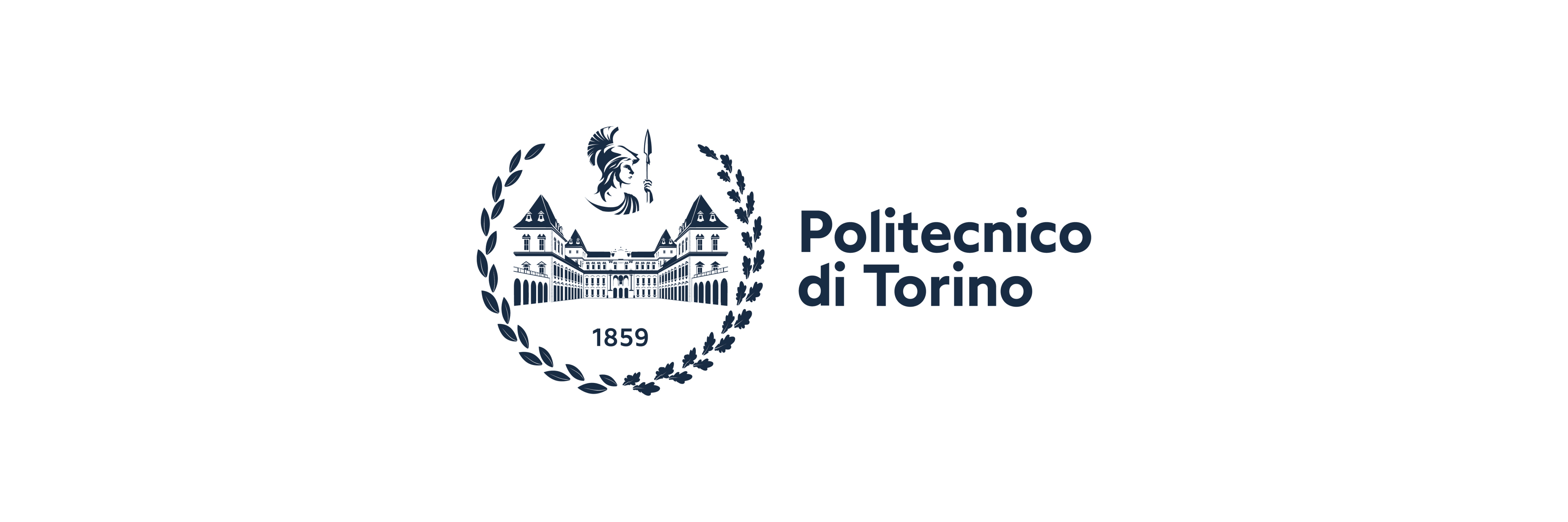 Politecnico di Torino