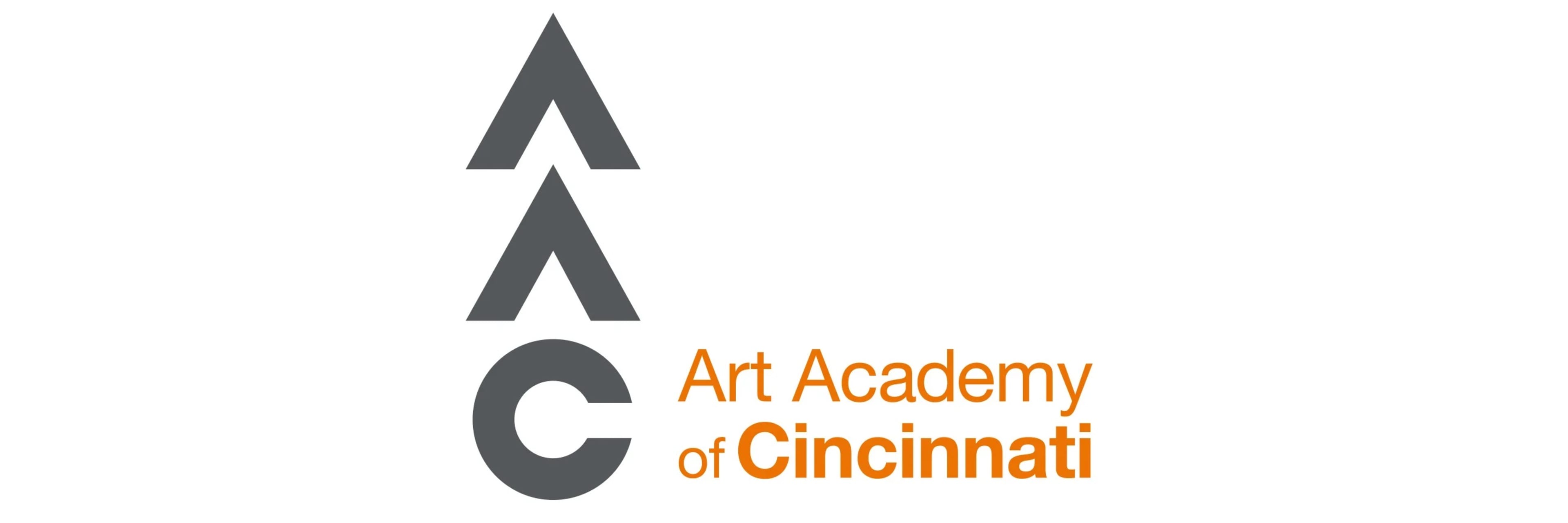 Art Academy of Cincinnati