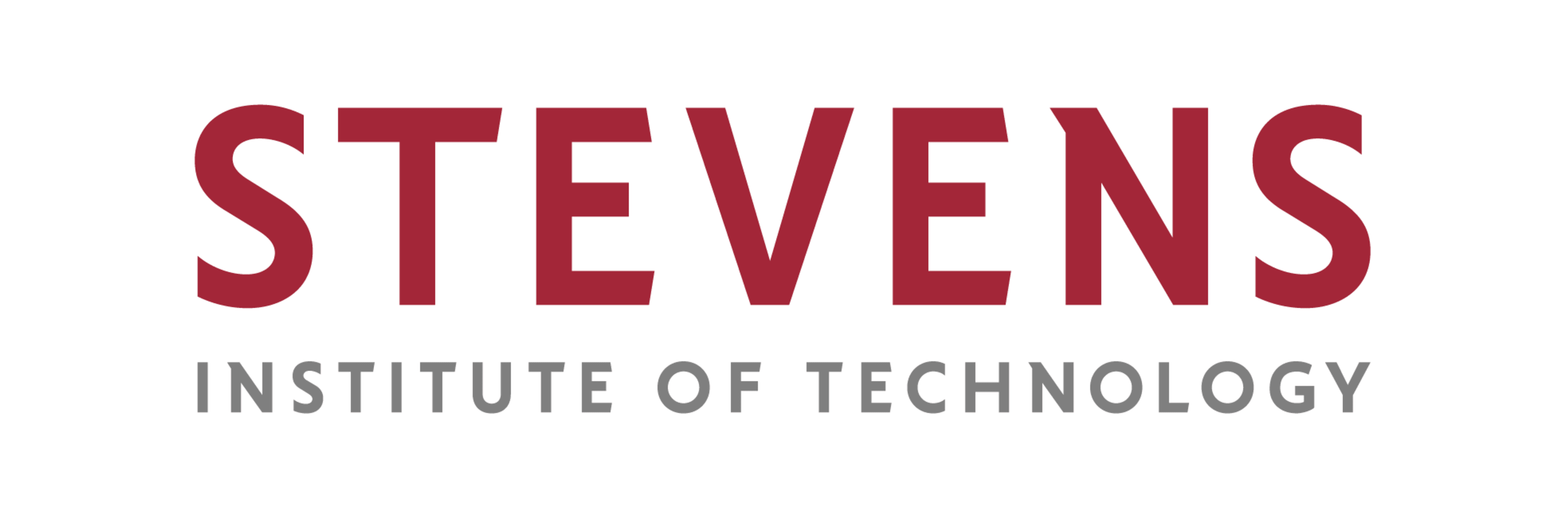 Stevens Institute of Technology - Graduate Studies