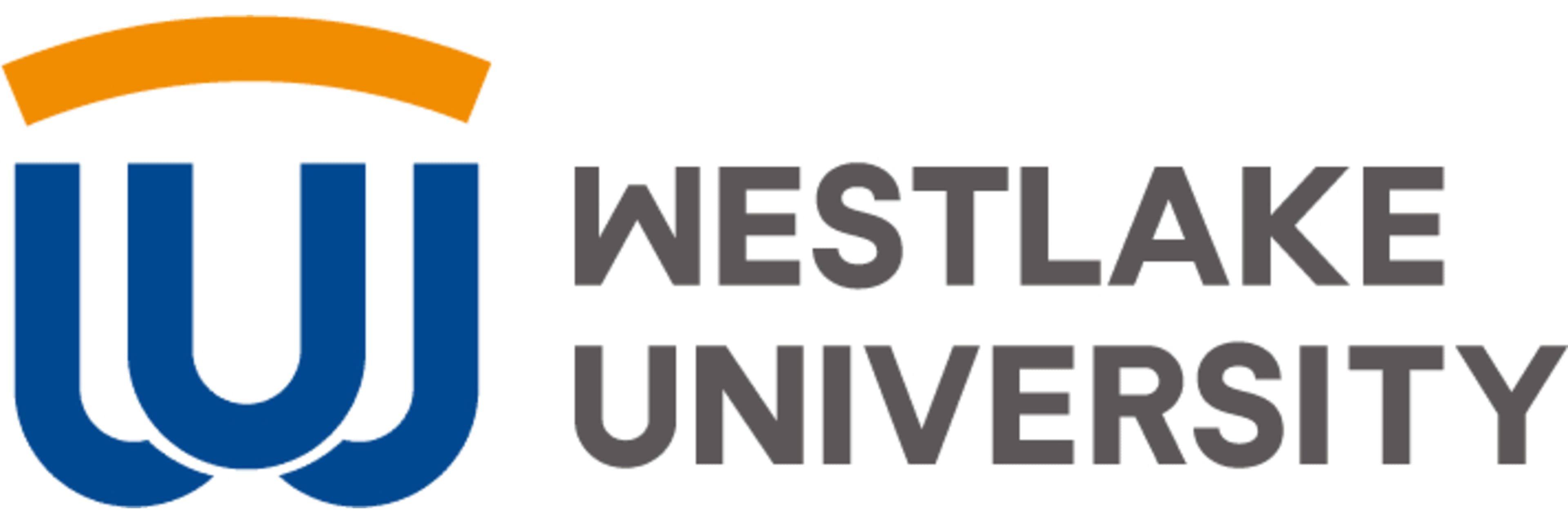 Westlake University