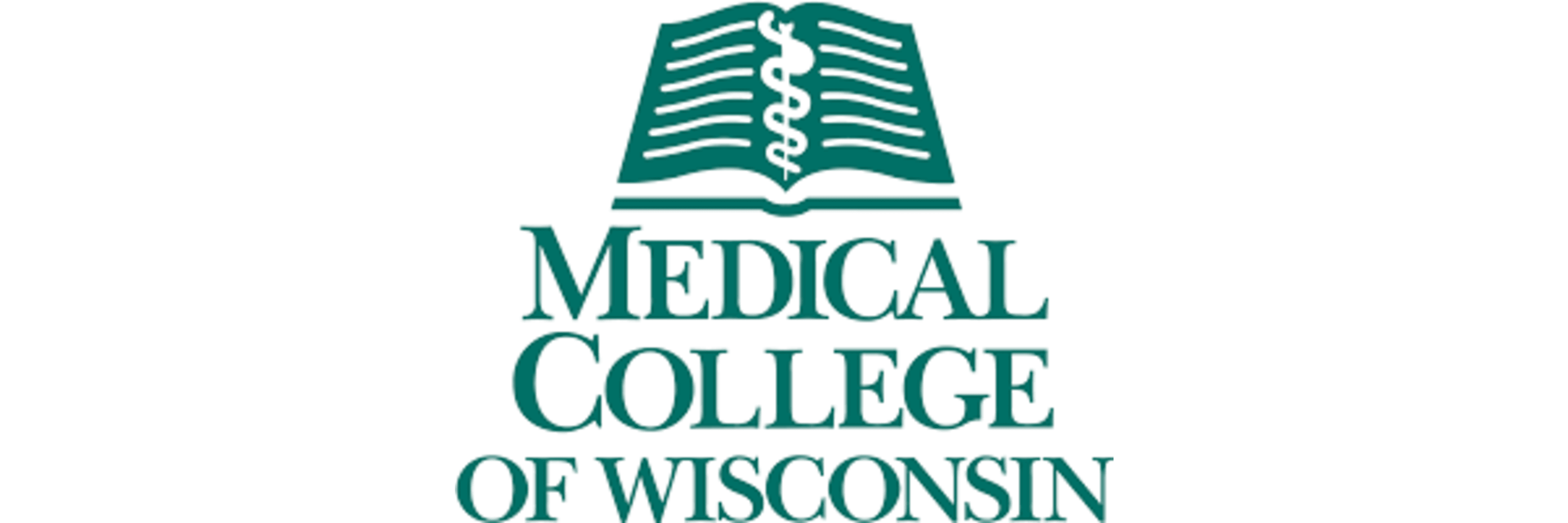 Medical College Of Wisconsin