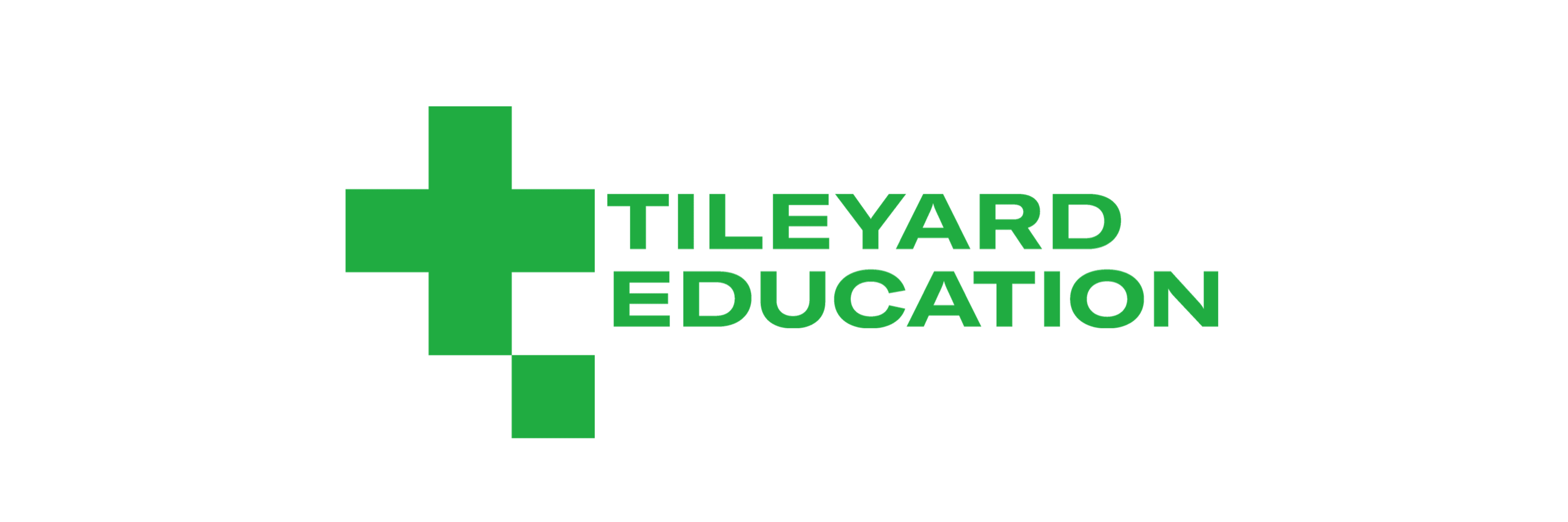 Tileyard Education