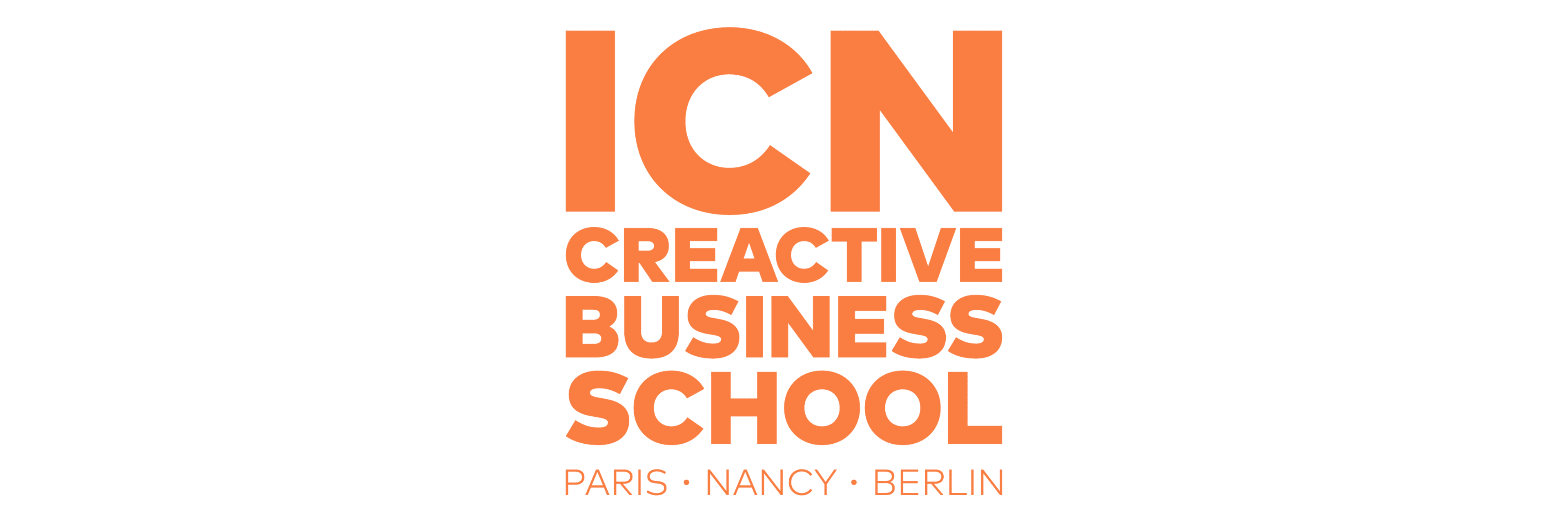 ICN Business School
