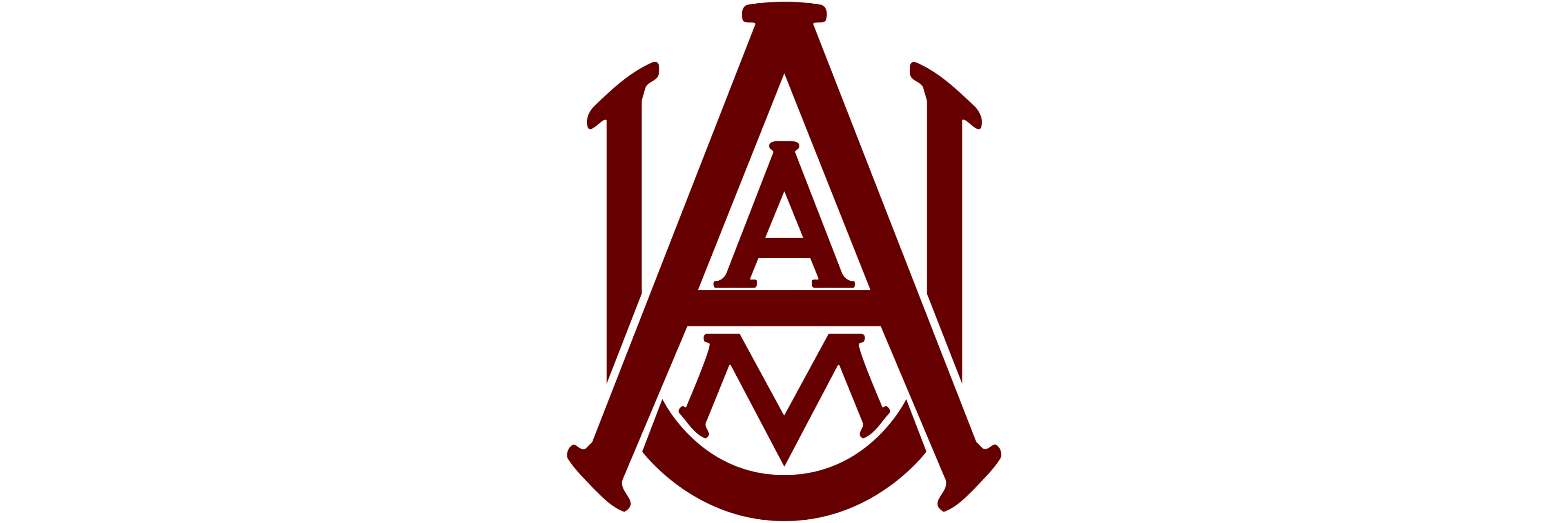 Alabama A&M College of Business and Public Affairs