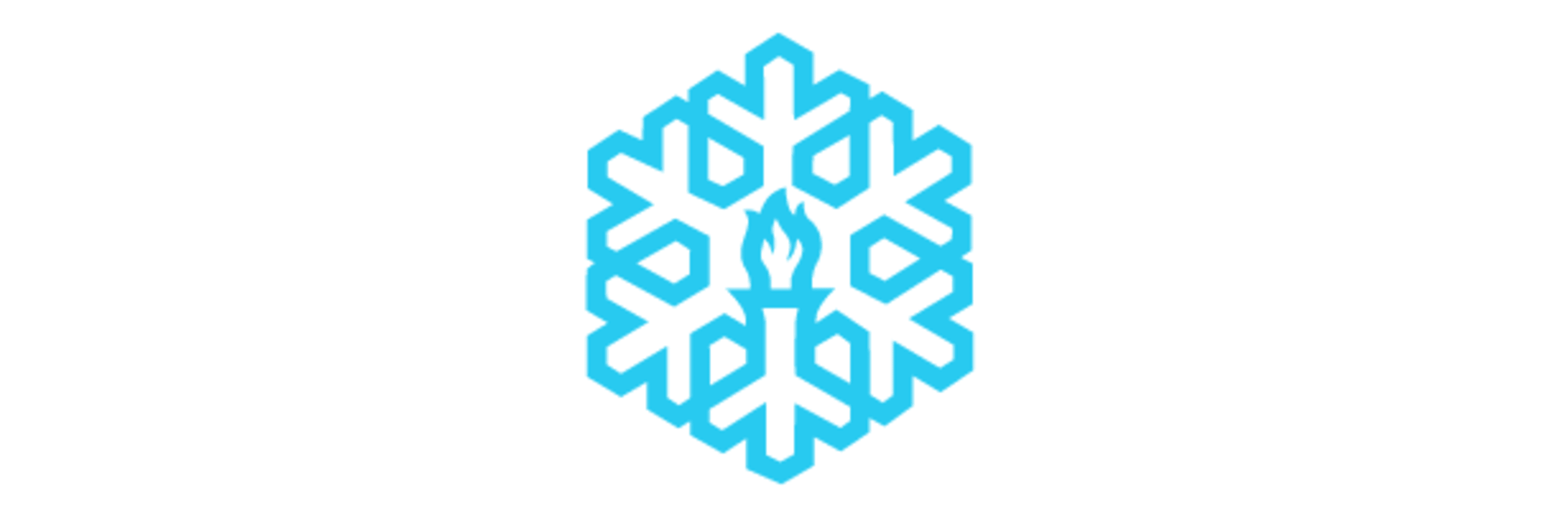 University of Lapland