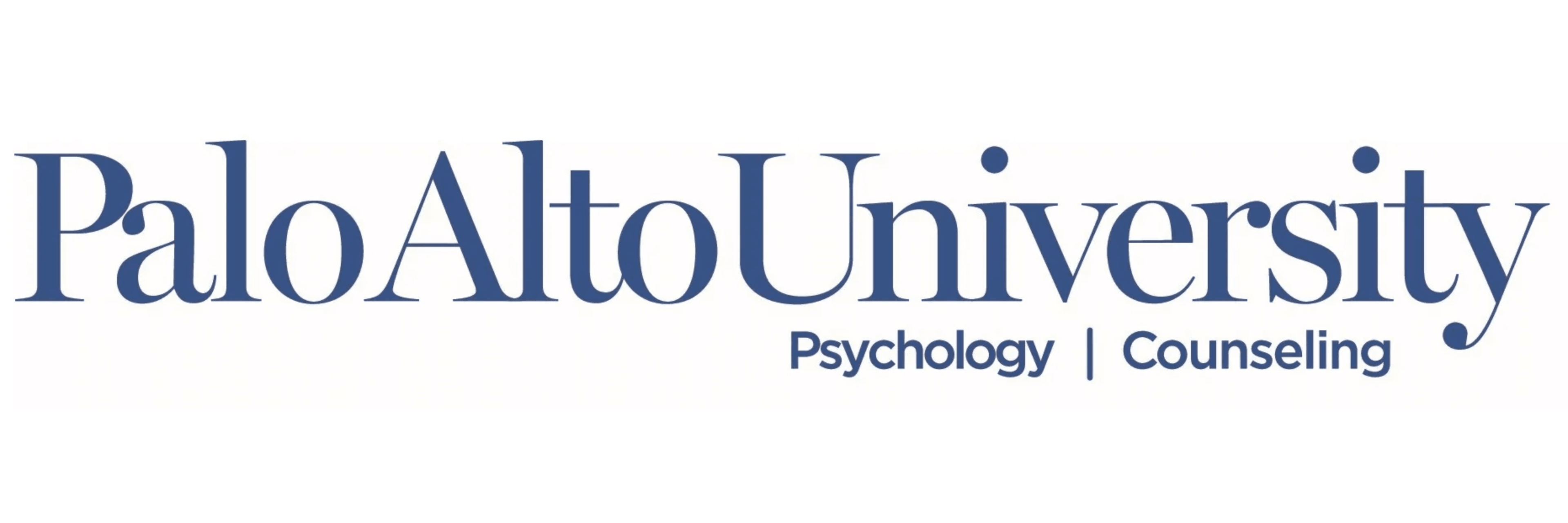 Palo Alto University