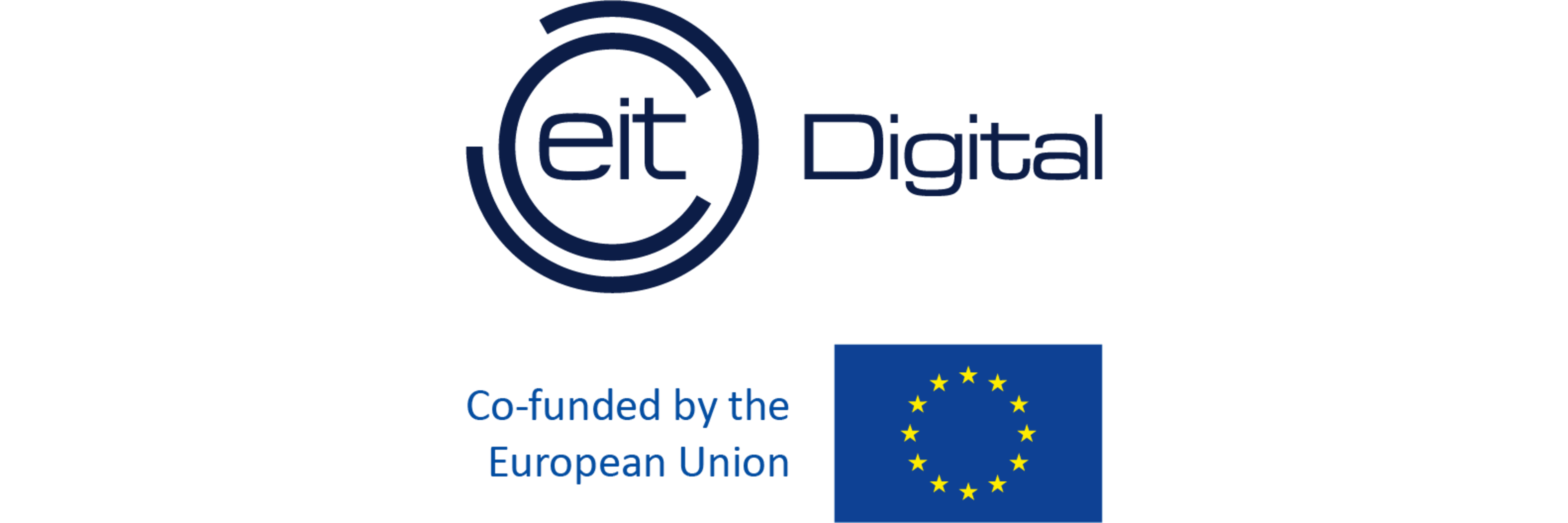 EIT Digital Master School