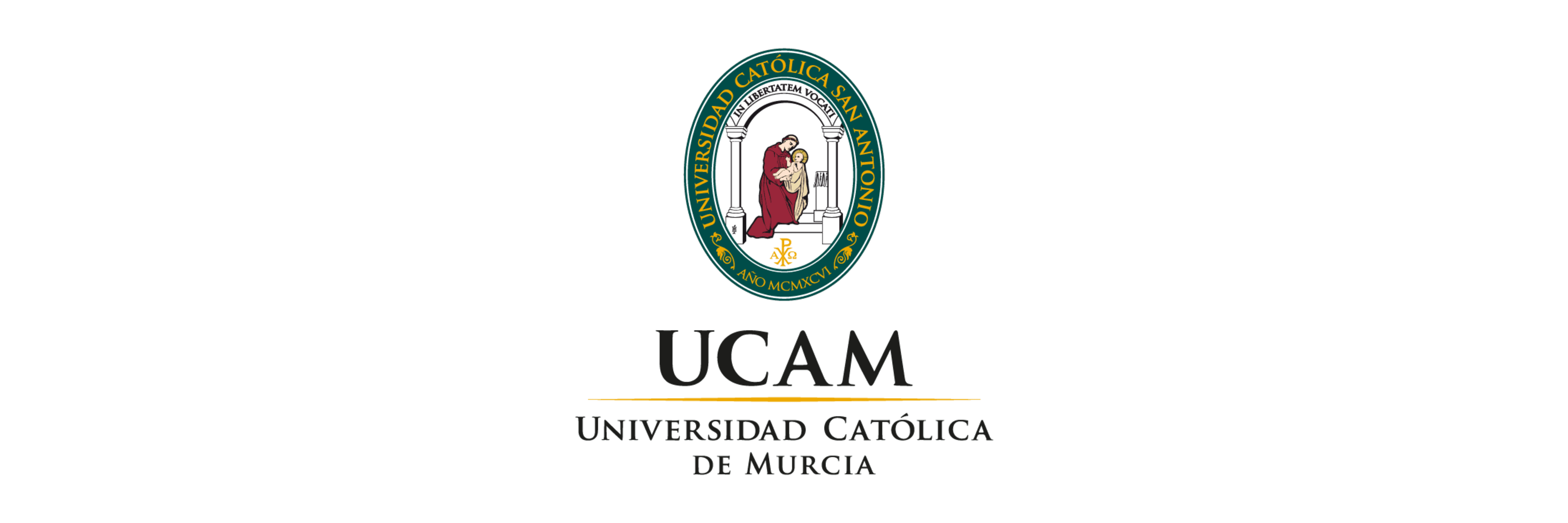 Texila American University
