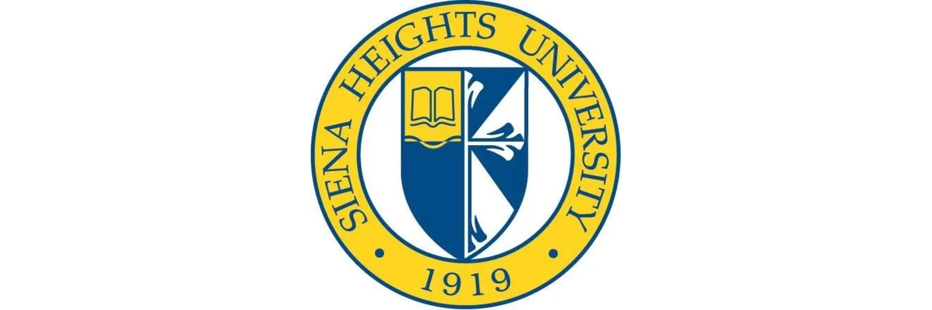 Siena Heights University