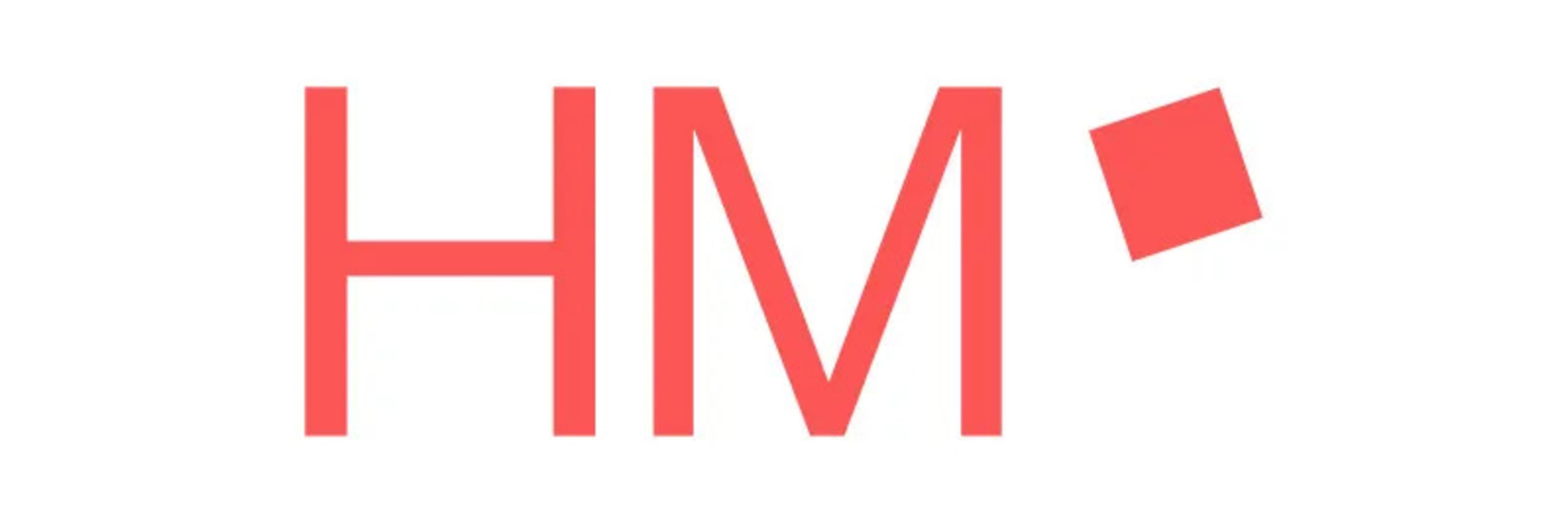 Hochschule Muenchen University of Applied Sciences