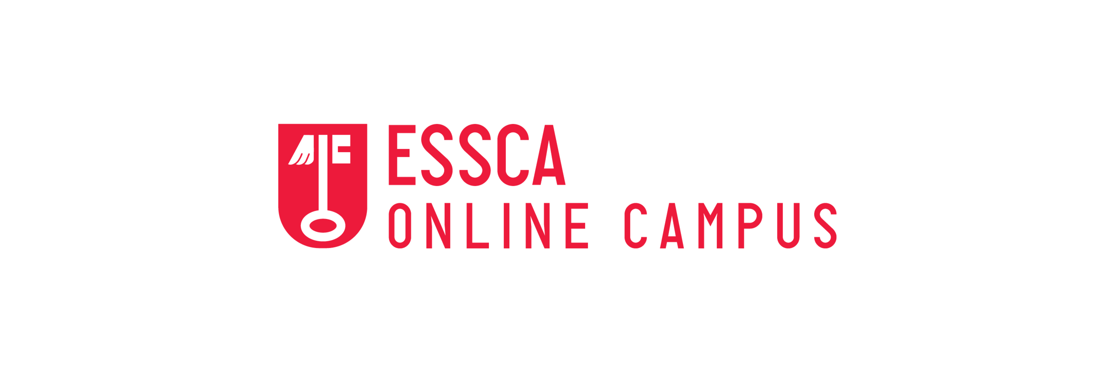 ESSCA School of Management - Online Programs