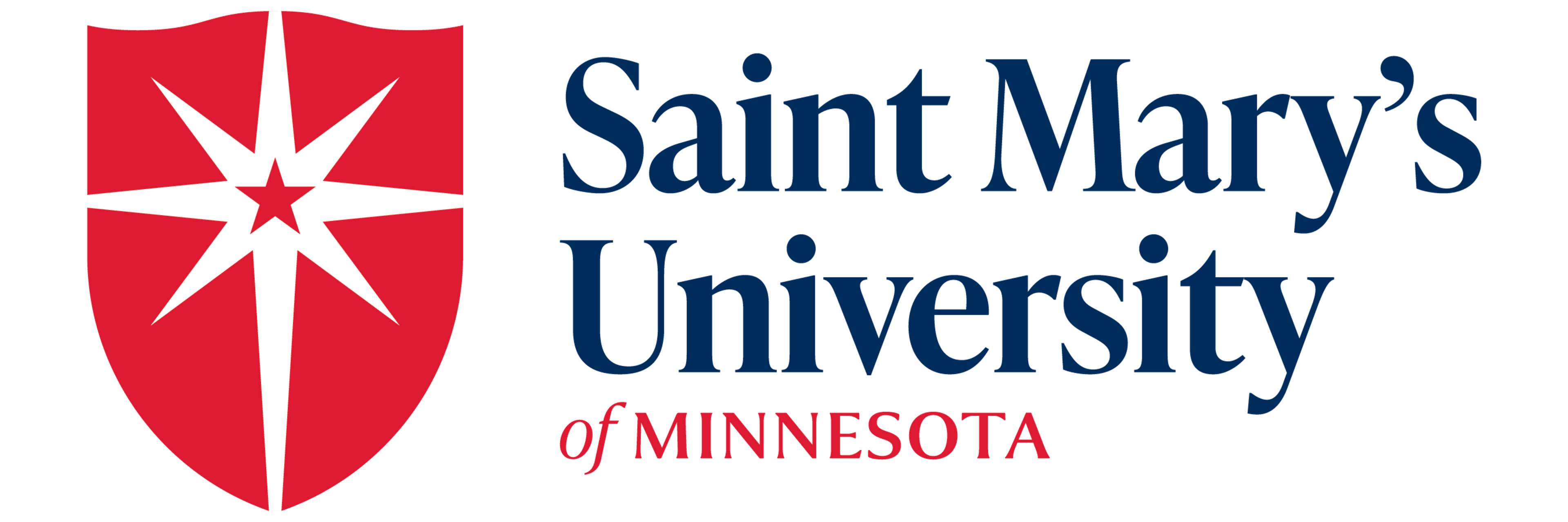 Saint Mary's University of Minnesota