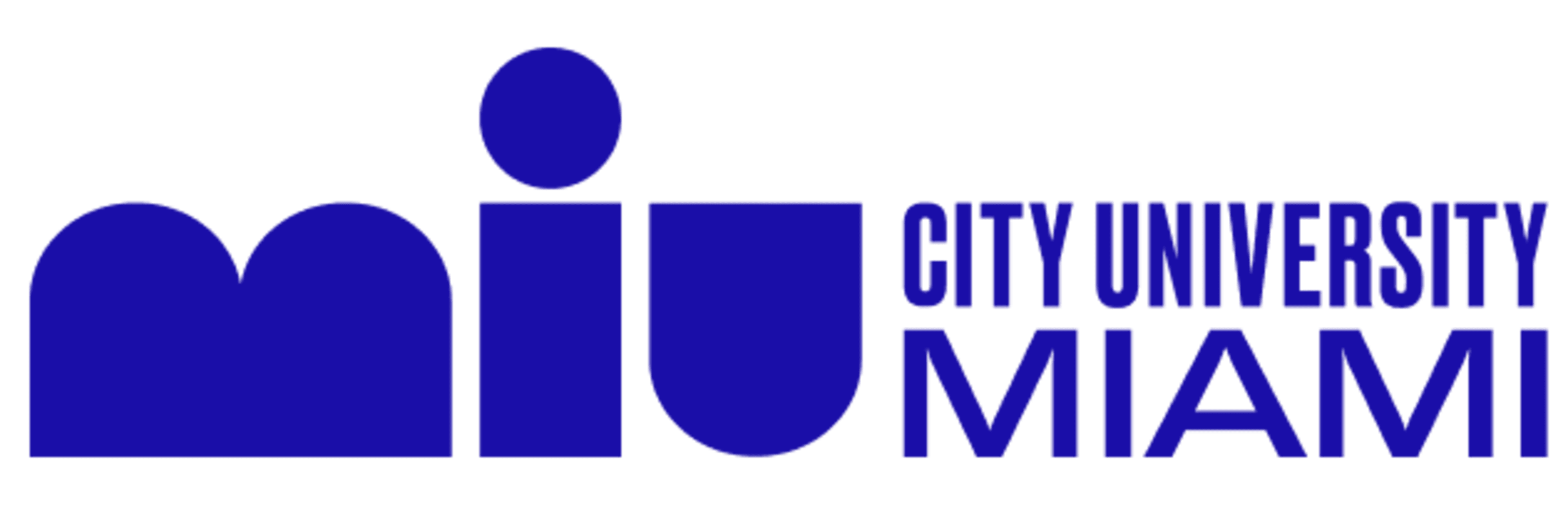 MIU City University Miami