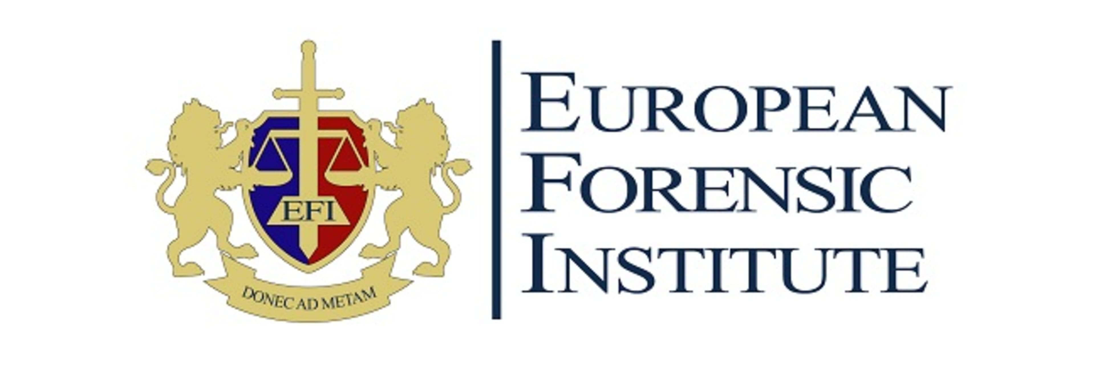 European Forensic Institute