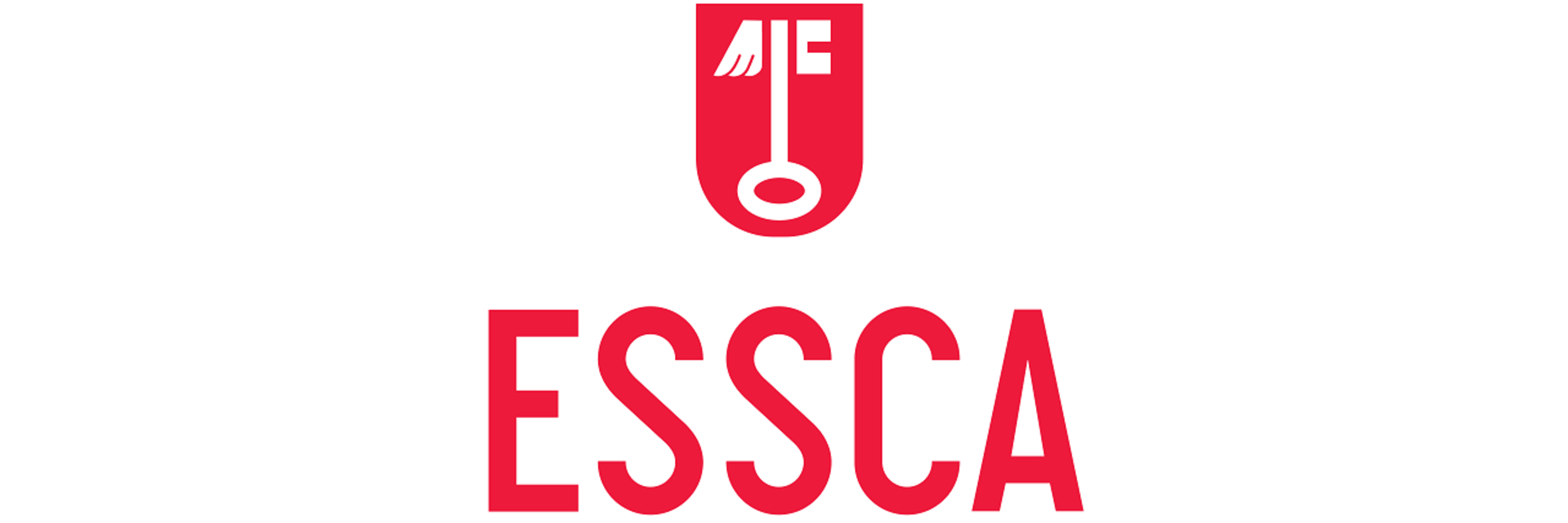 ESSCA School of Management