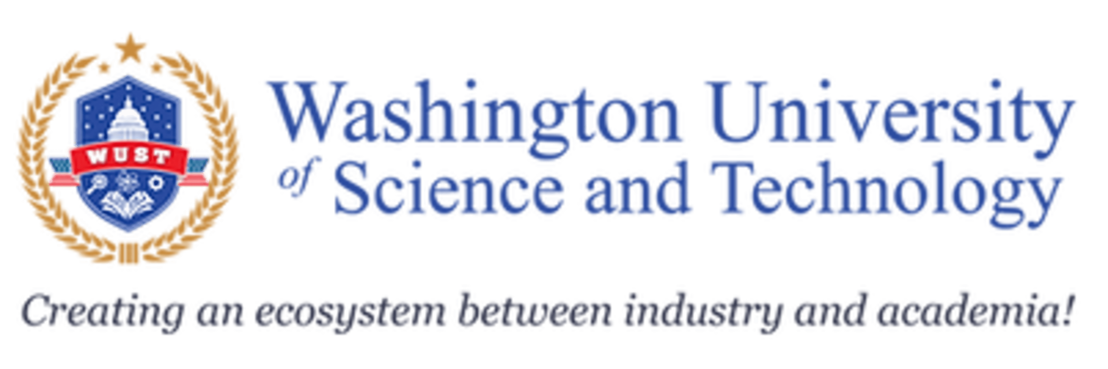 Washington University of Science and Technology
