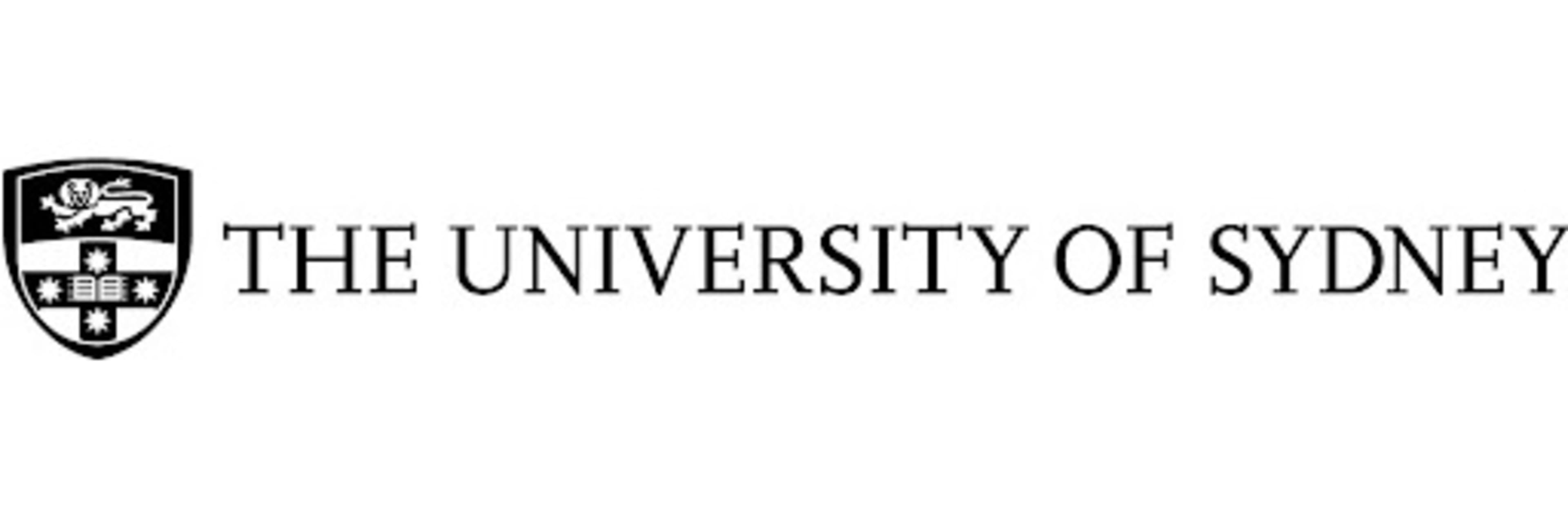 University of Sydney - Online