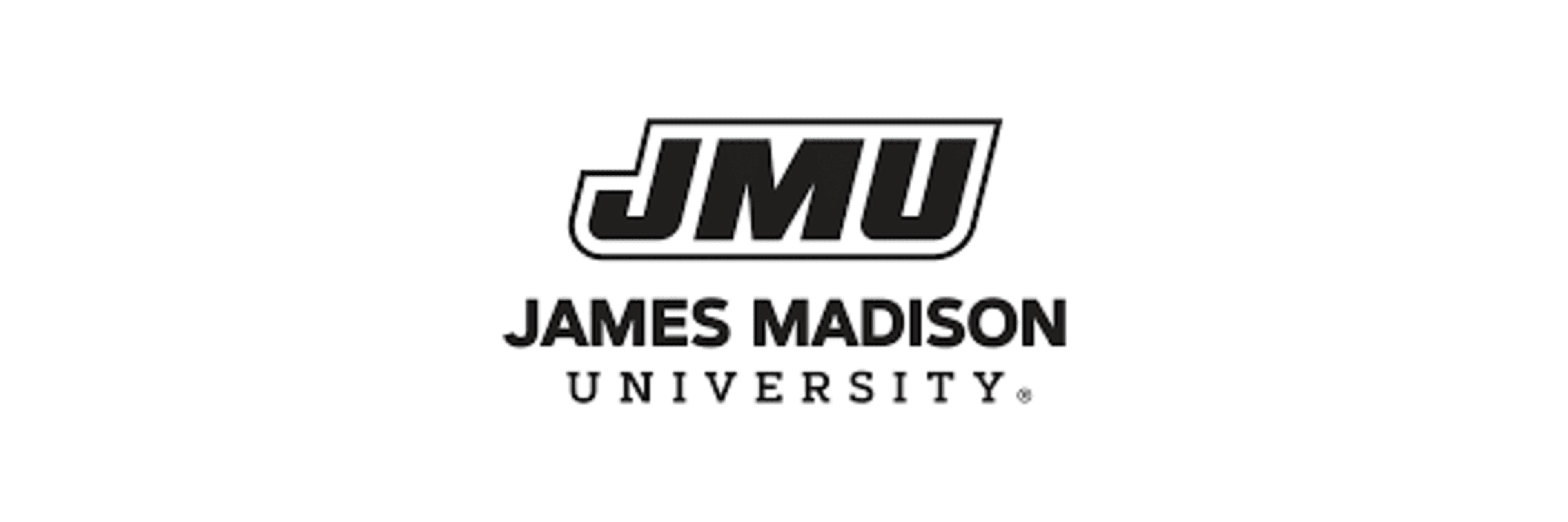 James Madison University